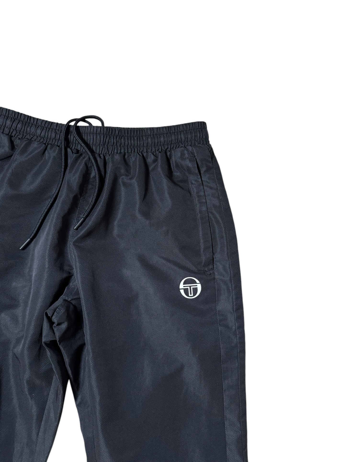 Sergio Tacchini Tracksuit Gr. S