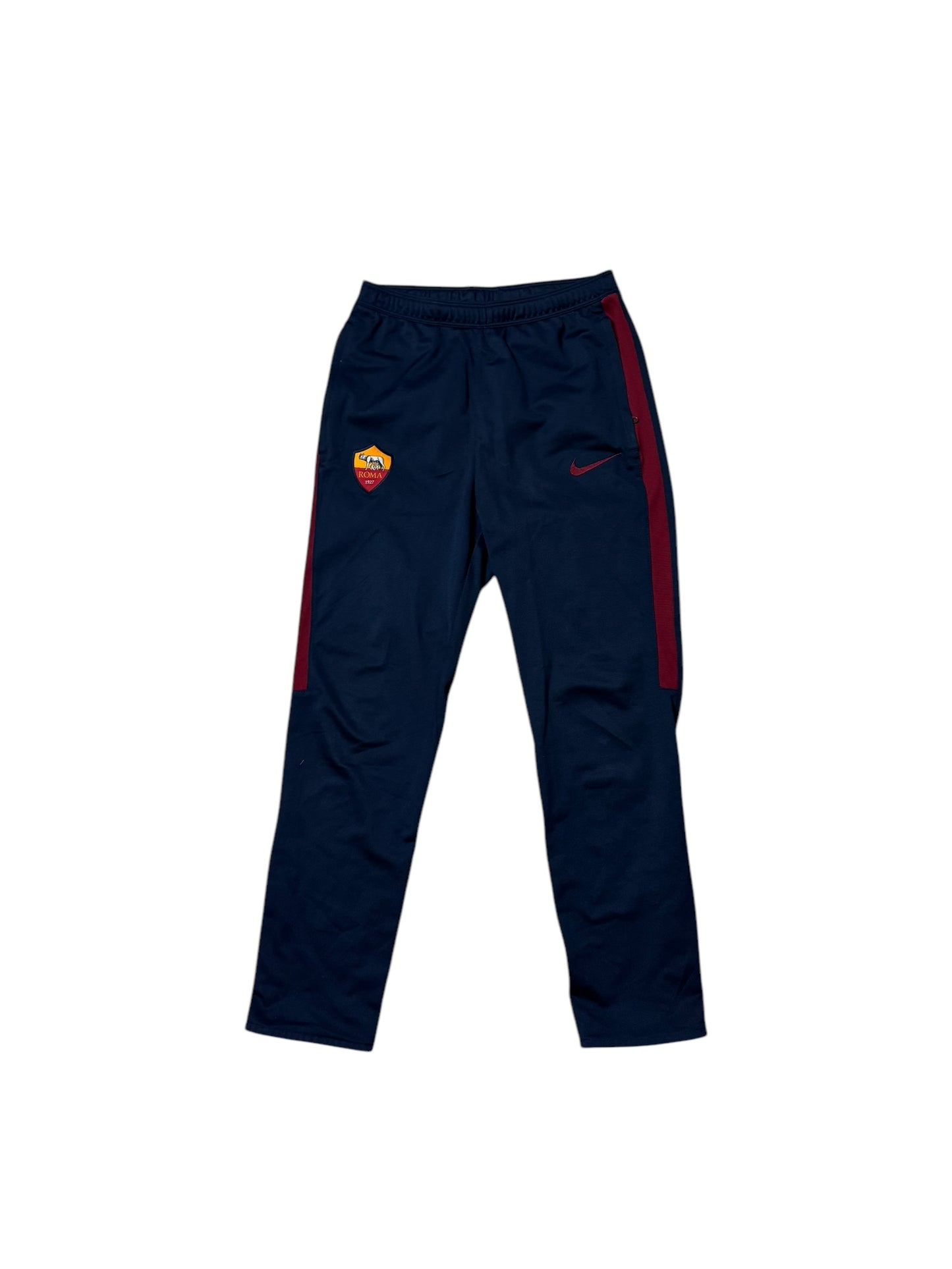 Nike Vintage AS Rom Tracksuit Kinder 147-158