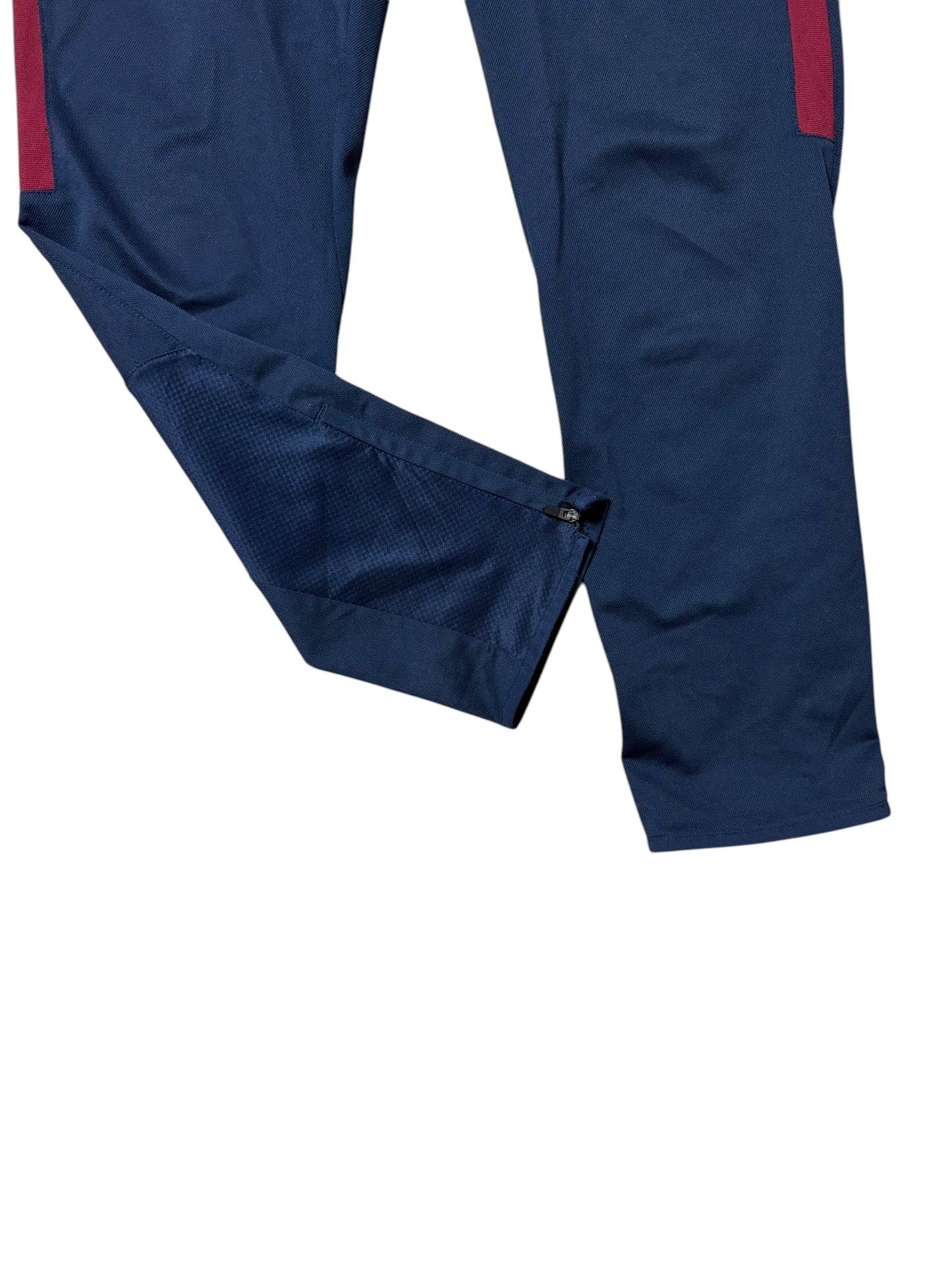 Nike Vintage AS Rom Tracksuit Kinder 147-158
