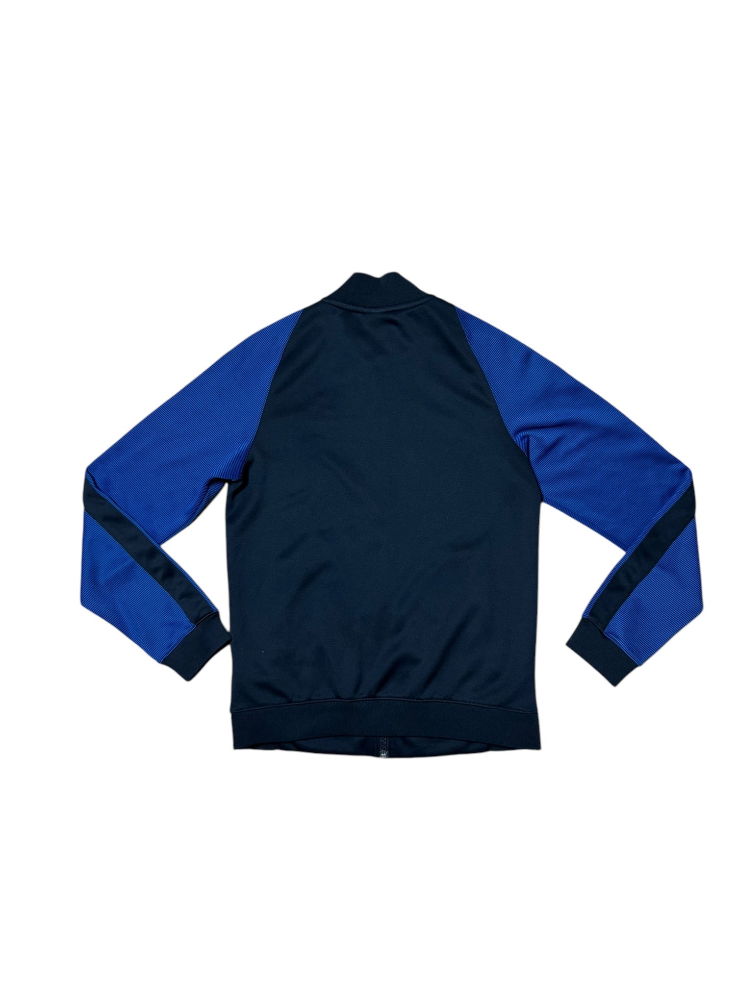 Nike Vintage Frankreich Jacke Gr. S & M &L
