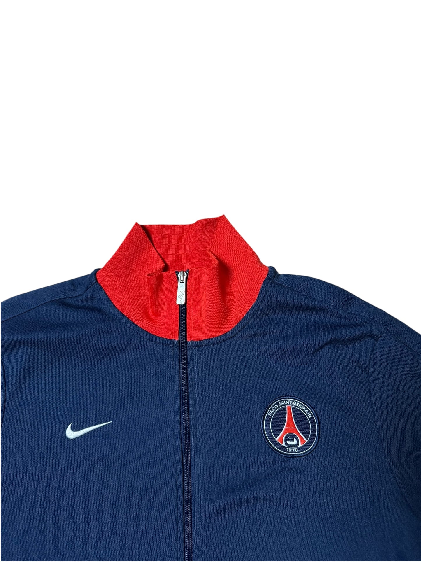 Nike Vintage PSG Jacke Gr. S & M & L & XL