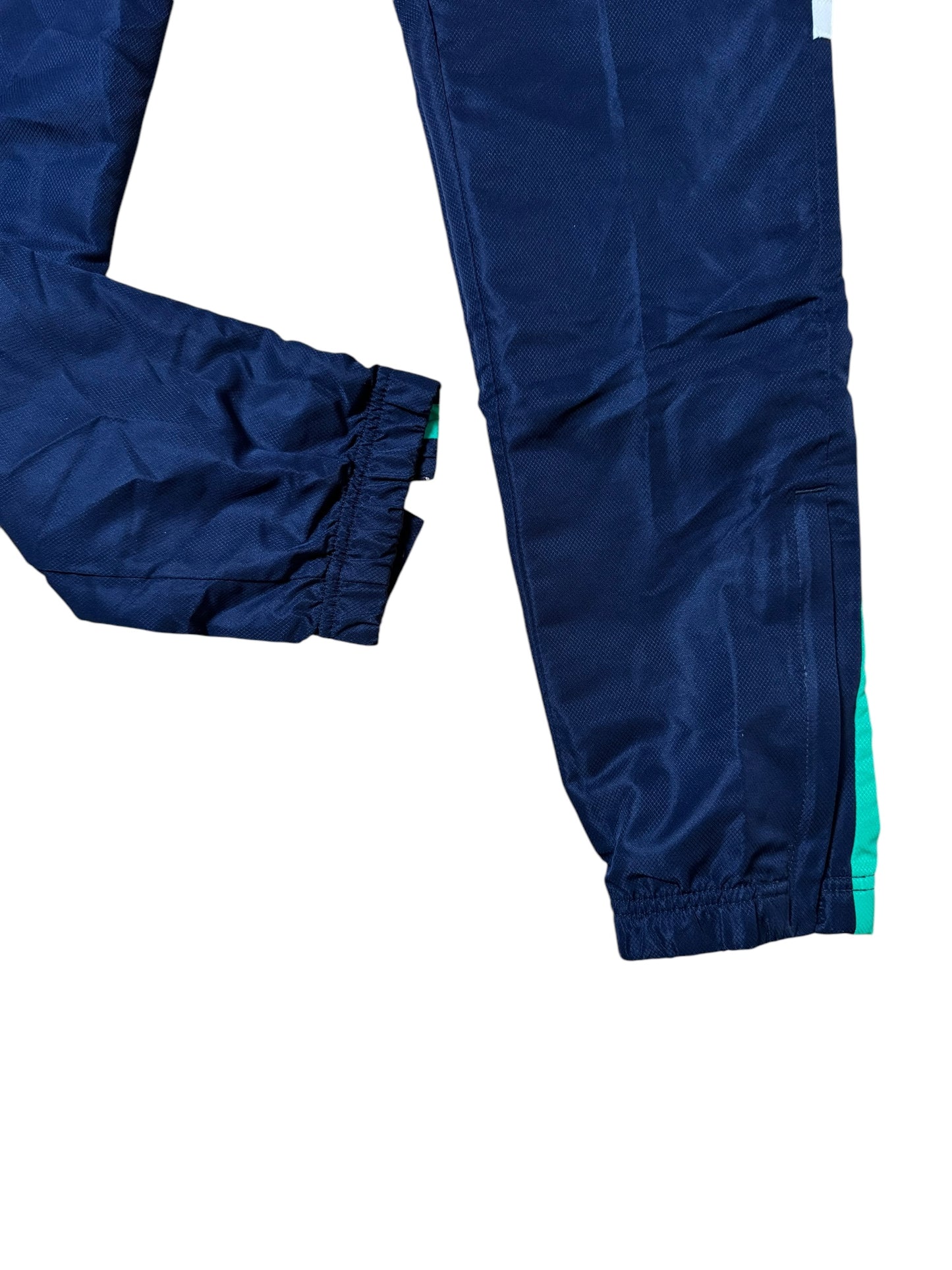 Sergio Tacchini Tracksuit Gr. S