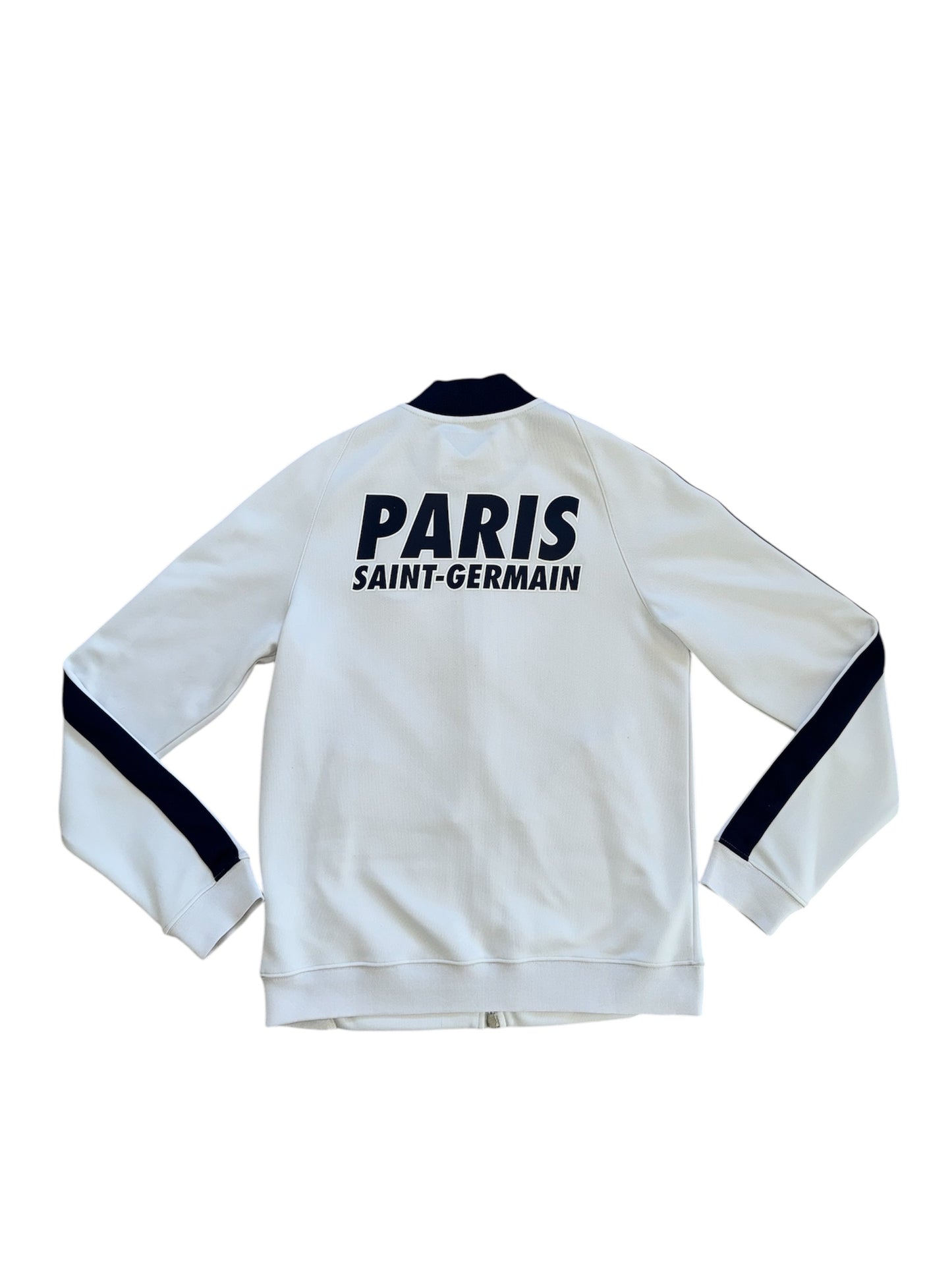 Nike Vintage PSG Jacke Gr. S & XL