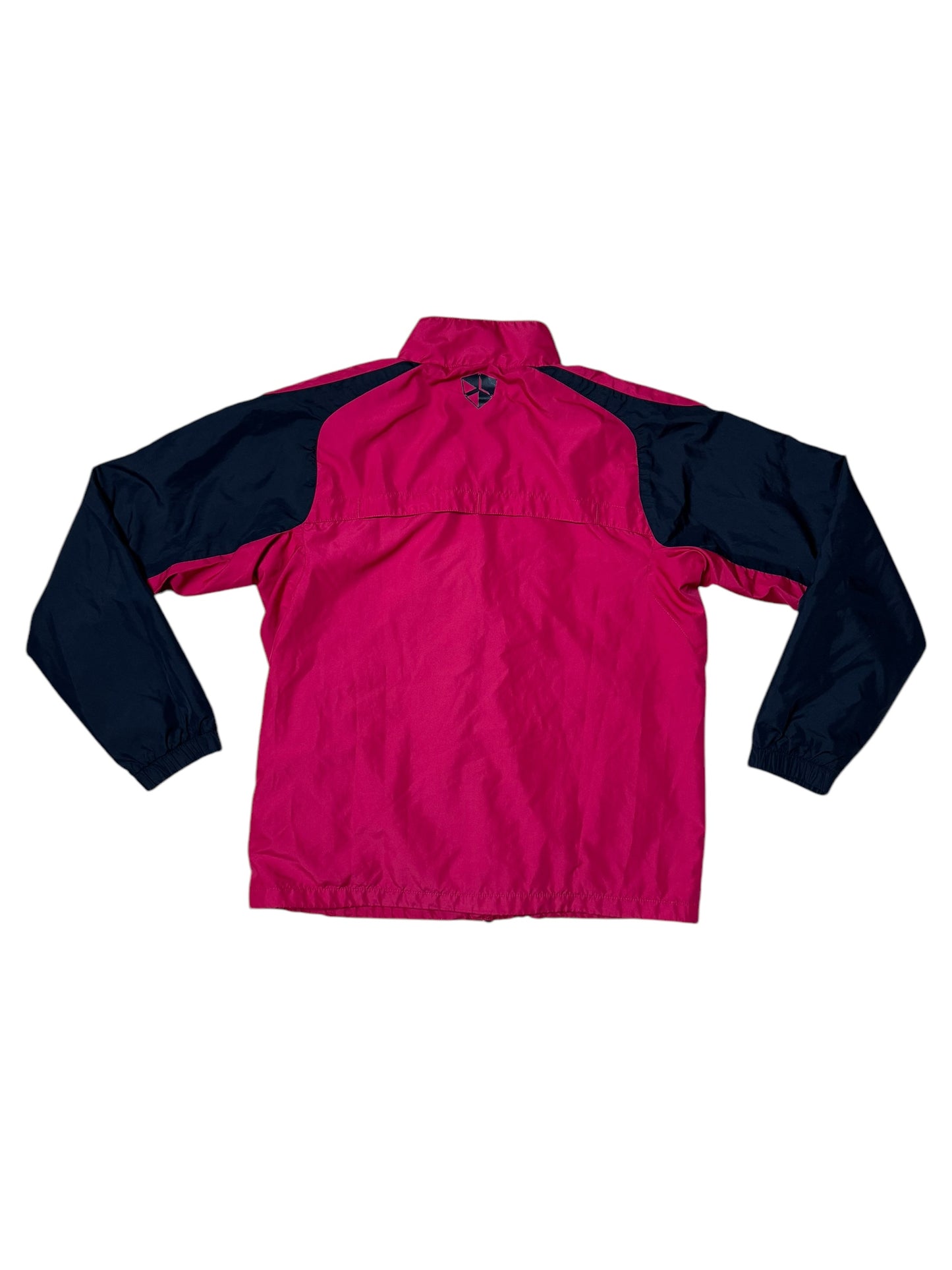 Nike Vintage Barcelona Tracksuit Gr. 152-158 (XXS-XS)