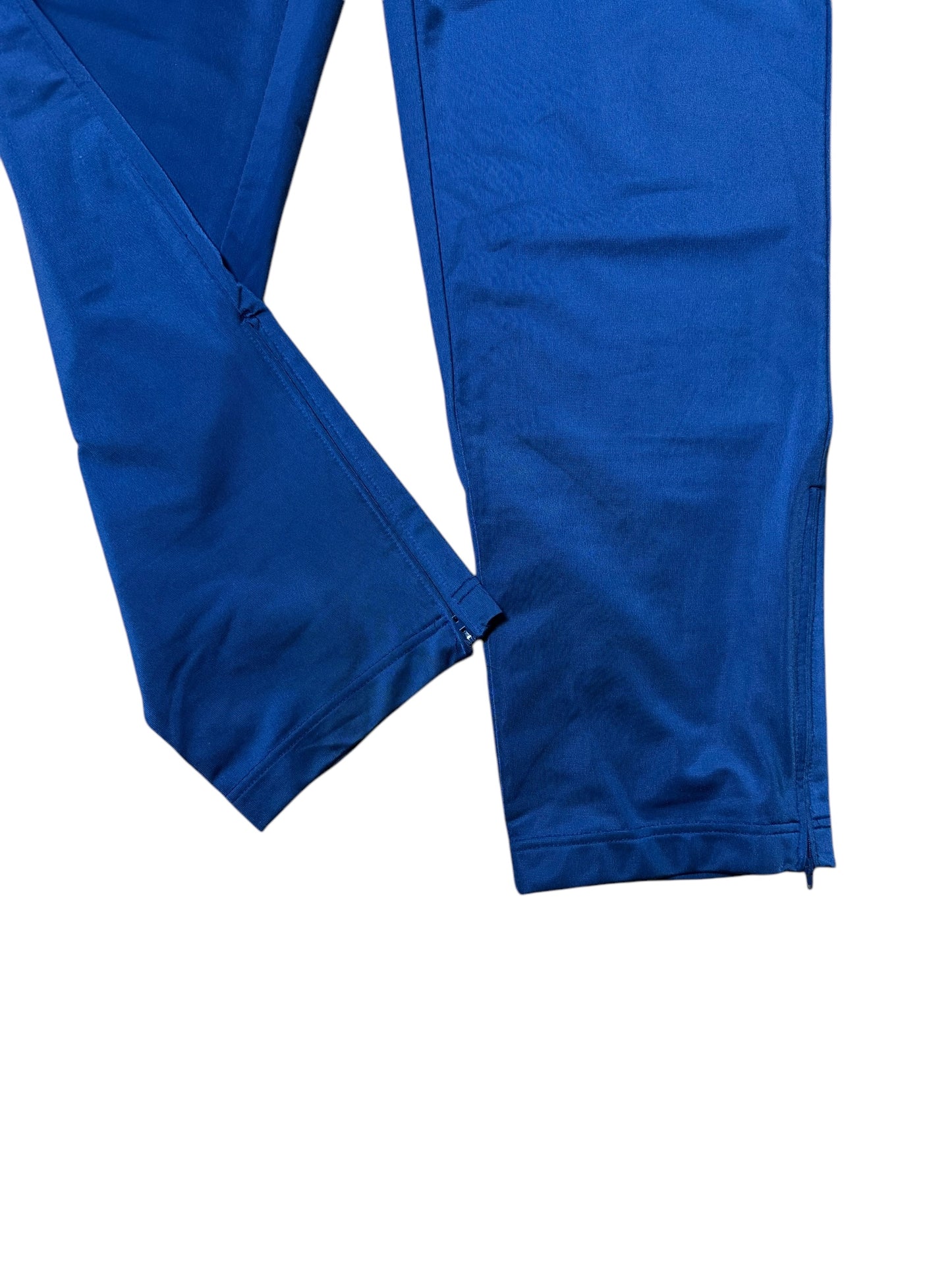 Sergio Tacchini Vintage 90s Tracksuit Gr. XL