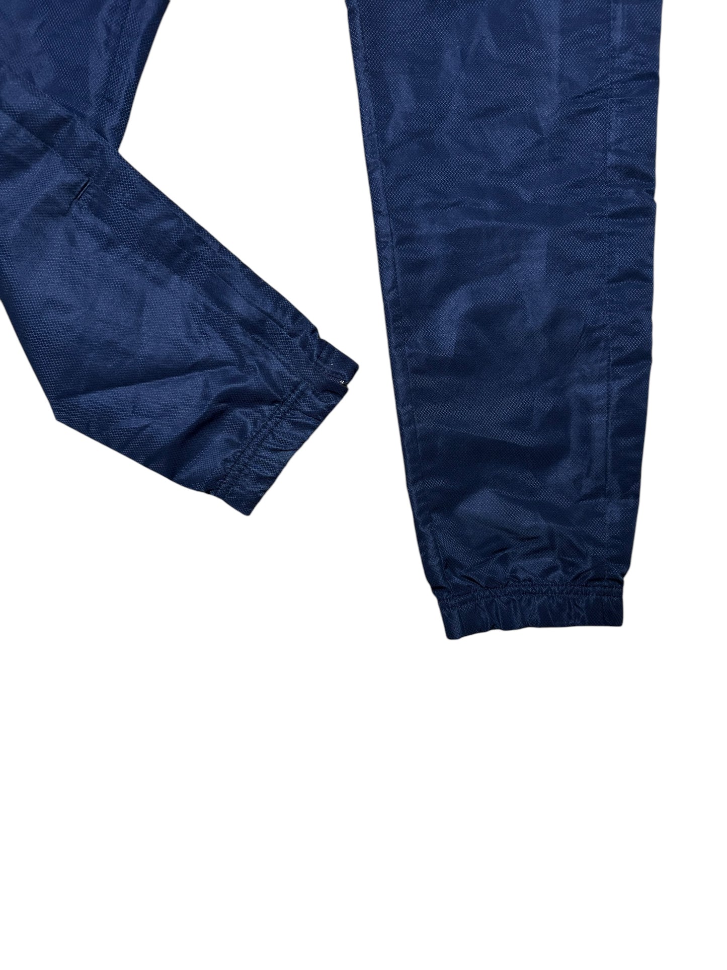 Sergio Tacchini Tracksuit Gr. S