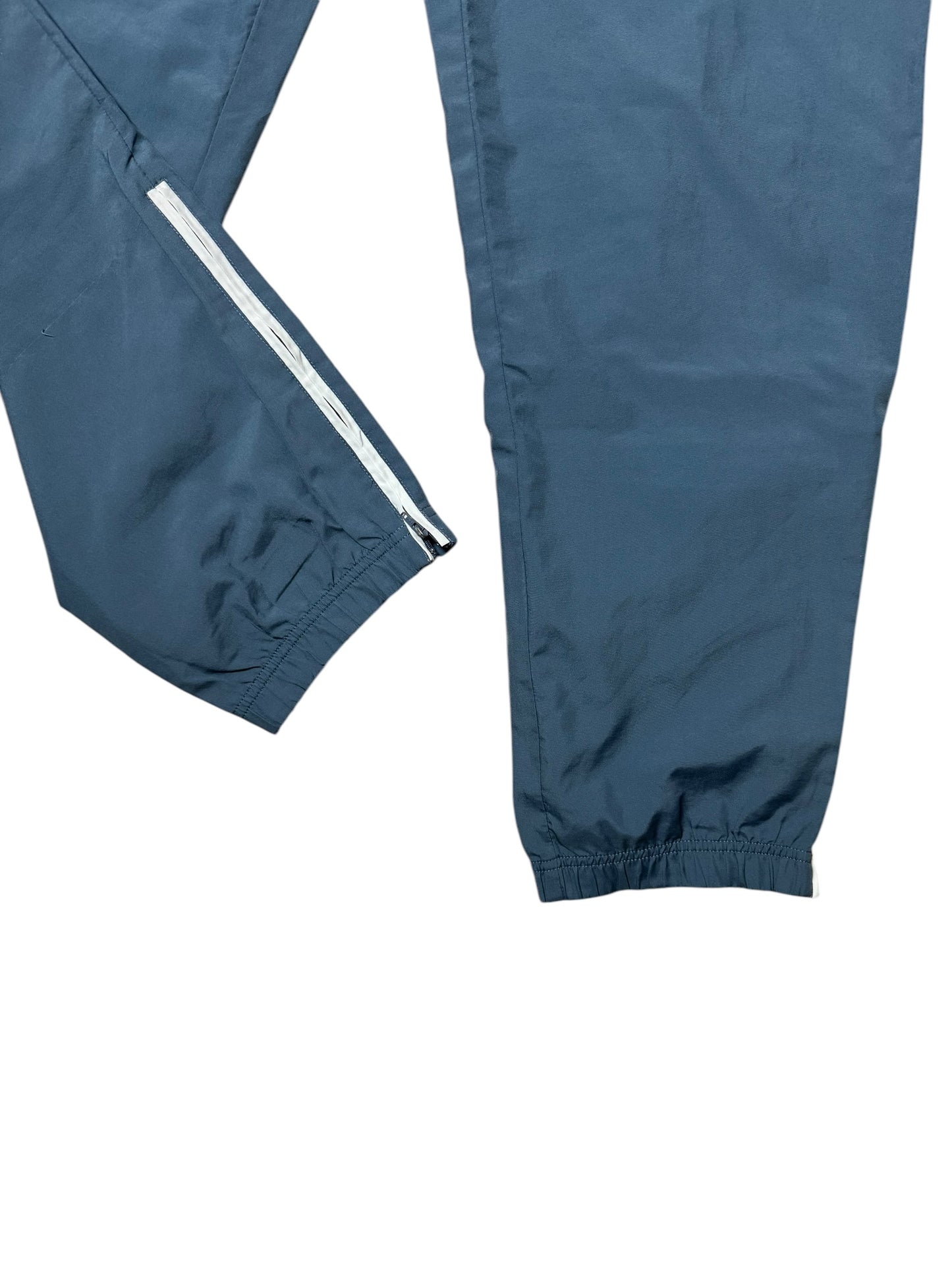 Sergio Tacchini Vintage Tracksuit Gr. XL