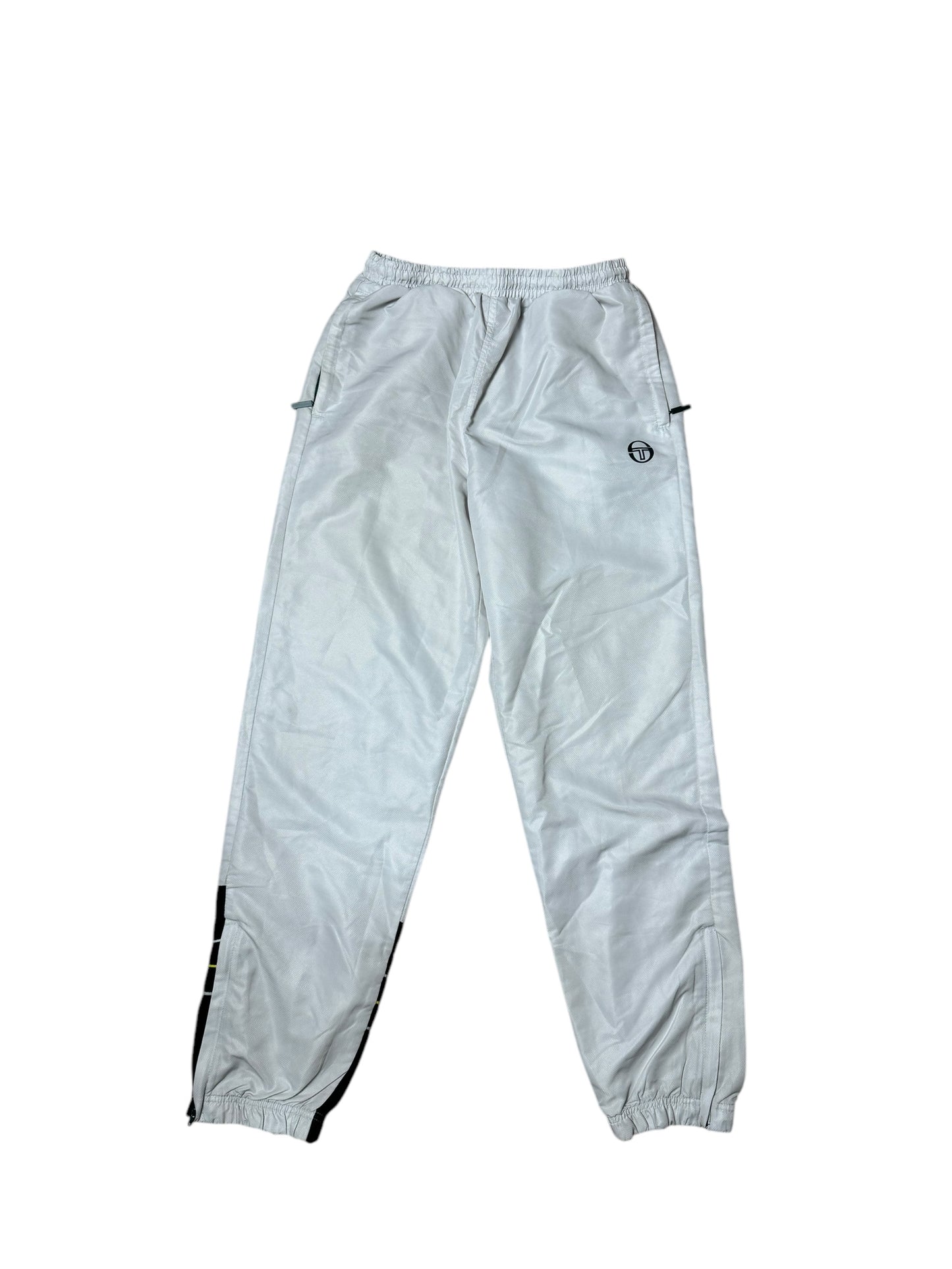 Sergio Tacchini Tracksuit Gr. L