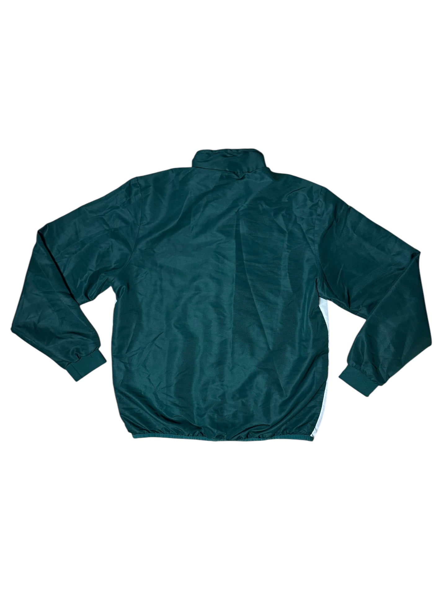 Sergio Tacchini Tracksuit Gr. L