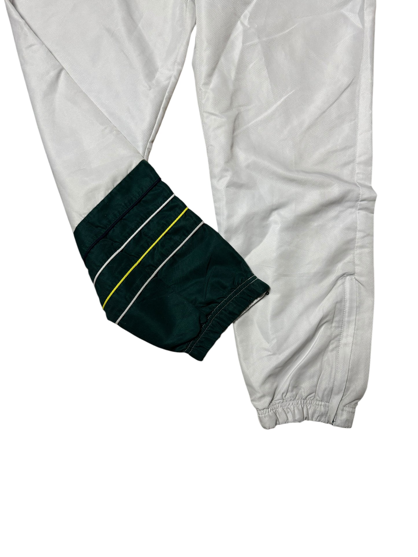 Sergio Tacchini Tracksuit Gr. L