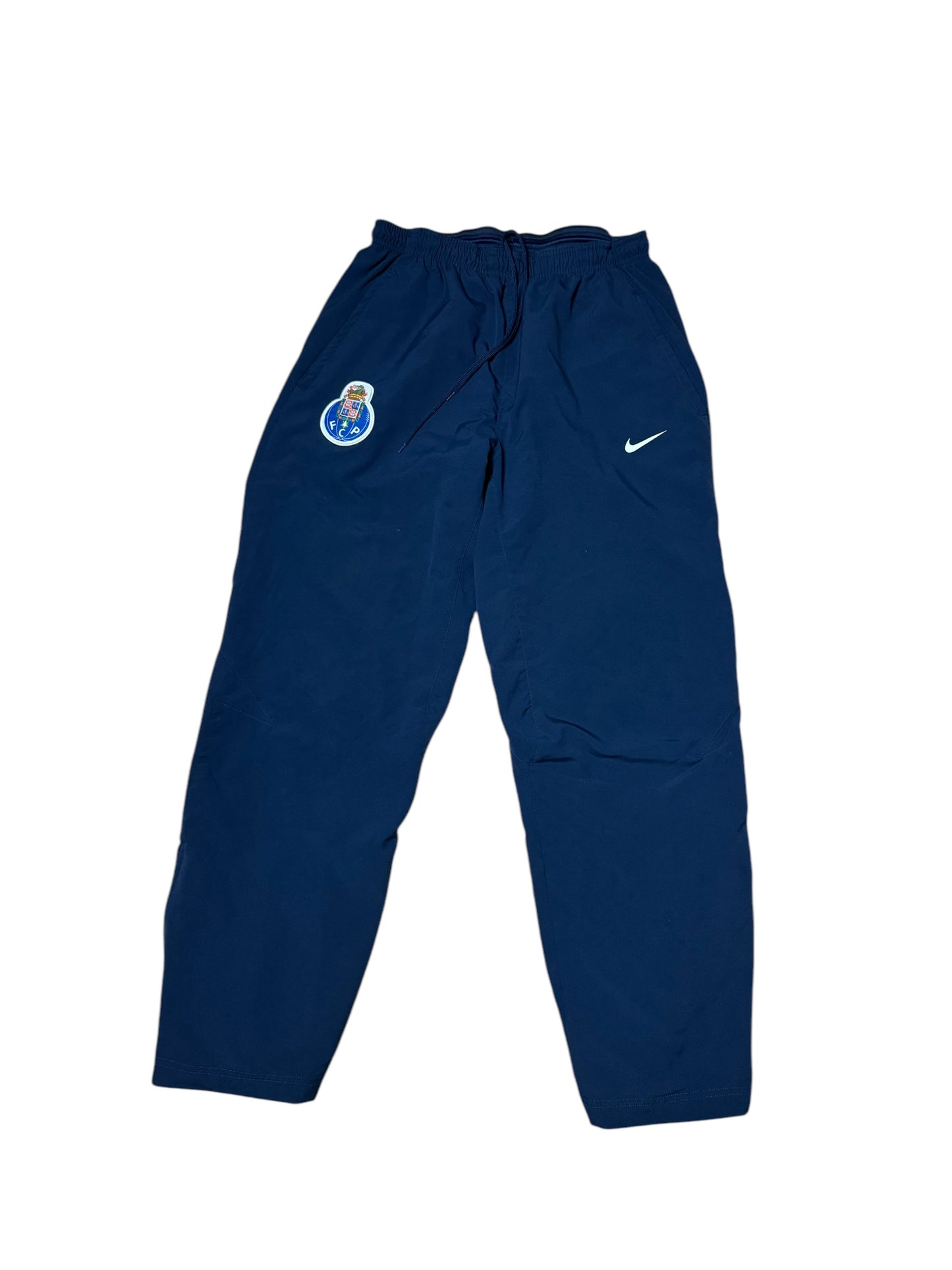 Nike Vintage FC Porto Tracksuit Gr. L