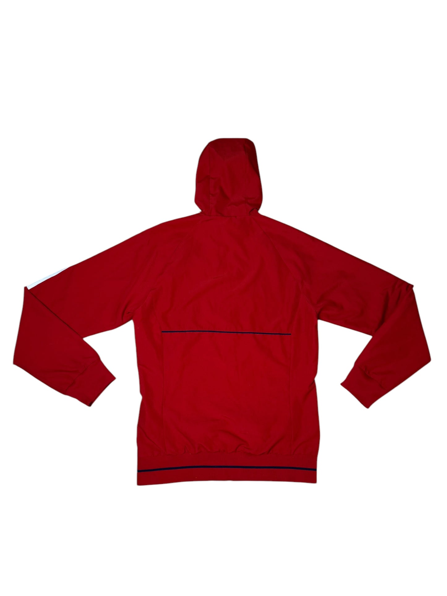 Adidas Vintage Bayern München Jacke Gr. XS & S