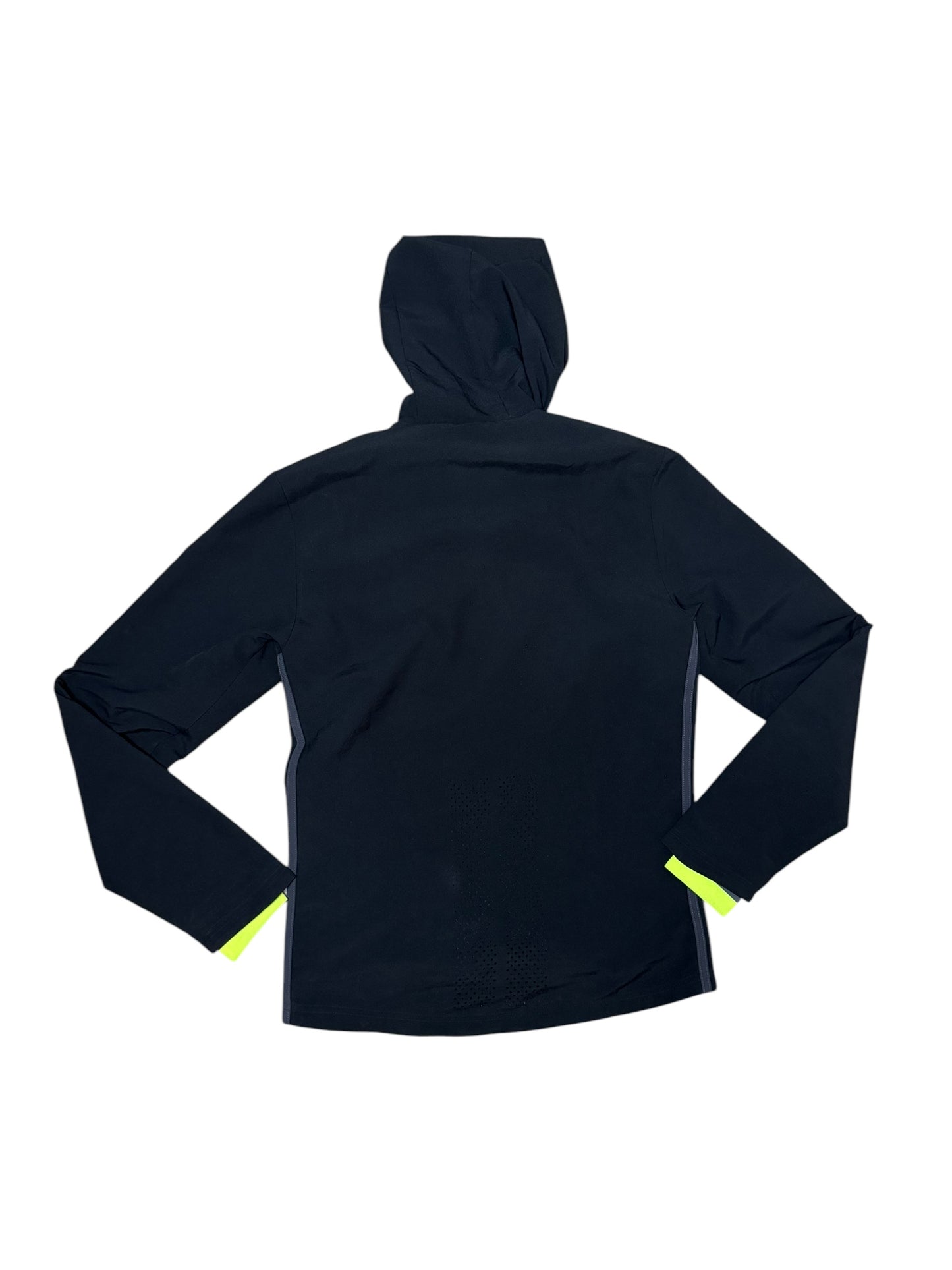 Adidas Vintage Chelsea Jacke Gr. XS & S