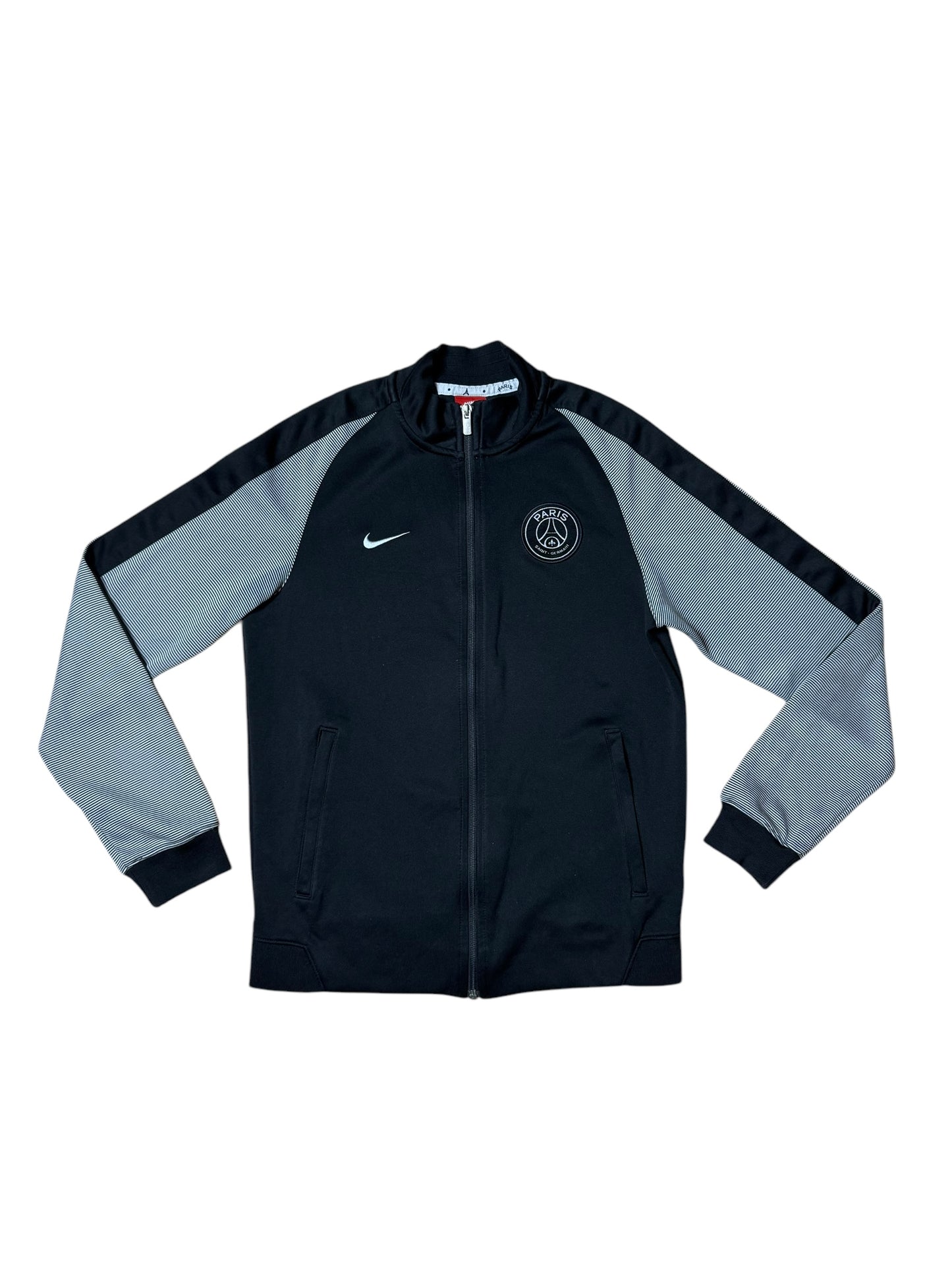Nike Vintage PSG Jacke Gr. S & M