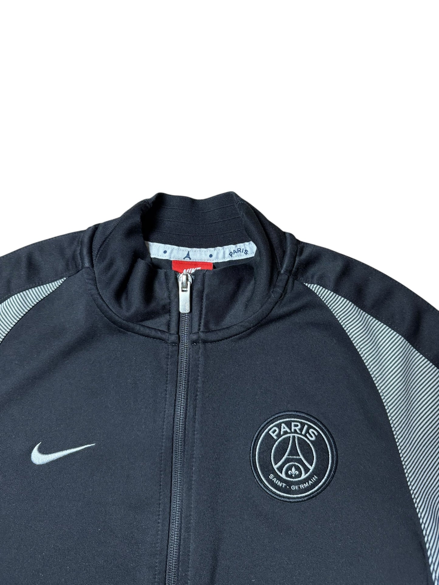 Nike Vintage PSG Jacke Gr. S & M