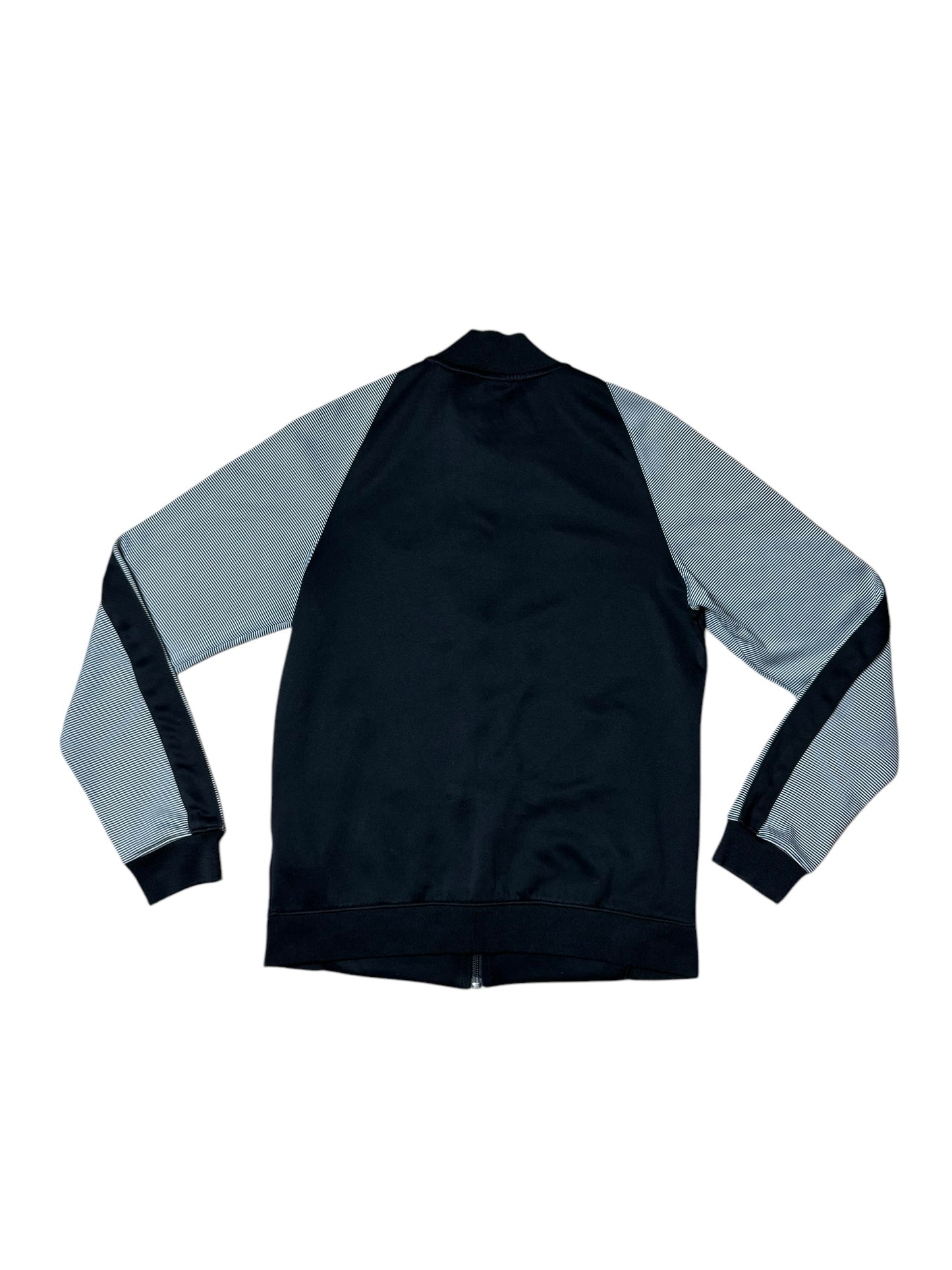 Nike Vintage PSG Jacke Gr. S & M