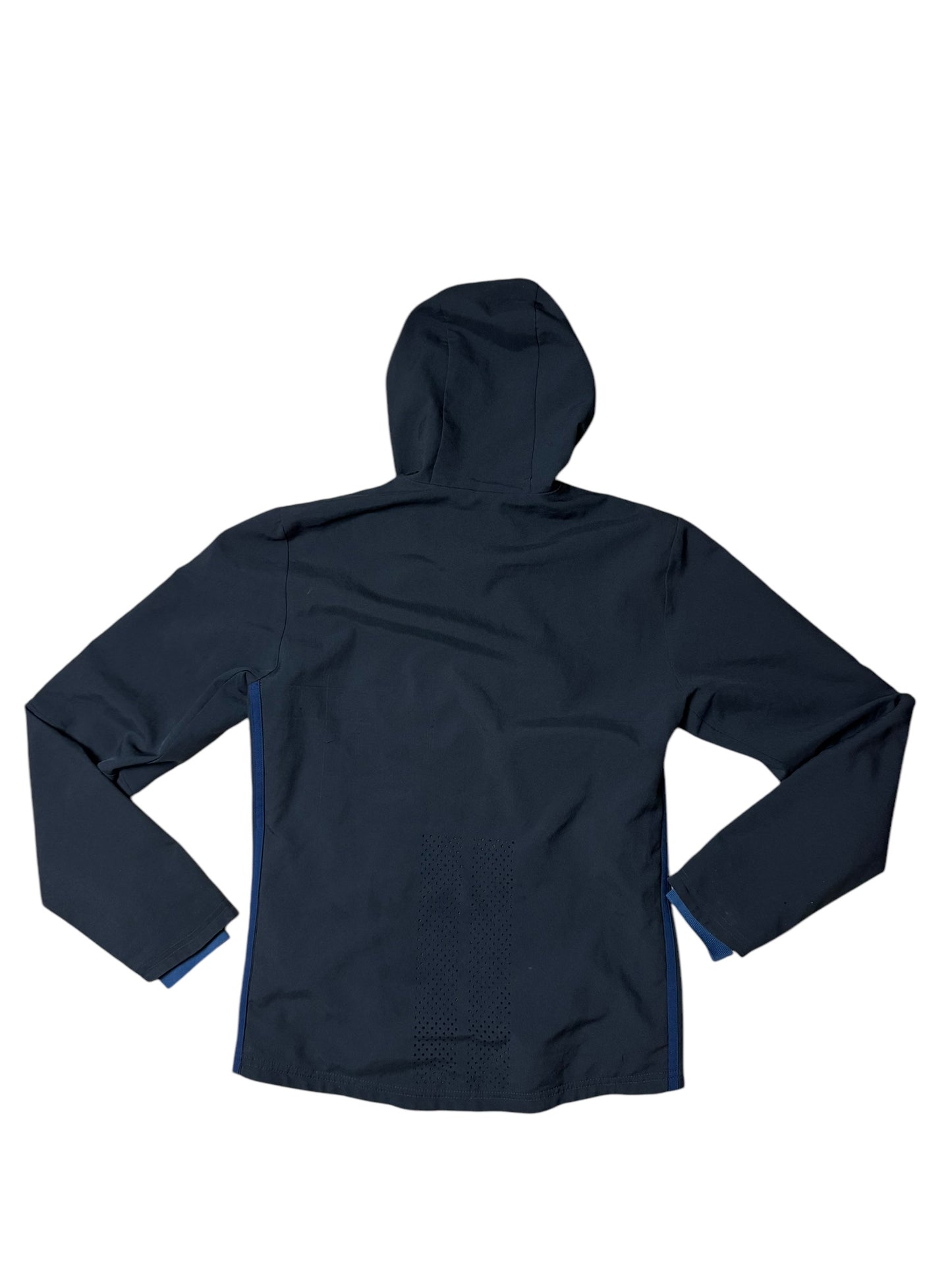 Adidas Vintage Manchester United Jacke Gr. XS & S & M