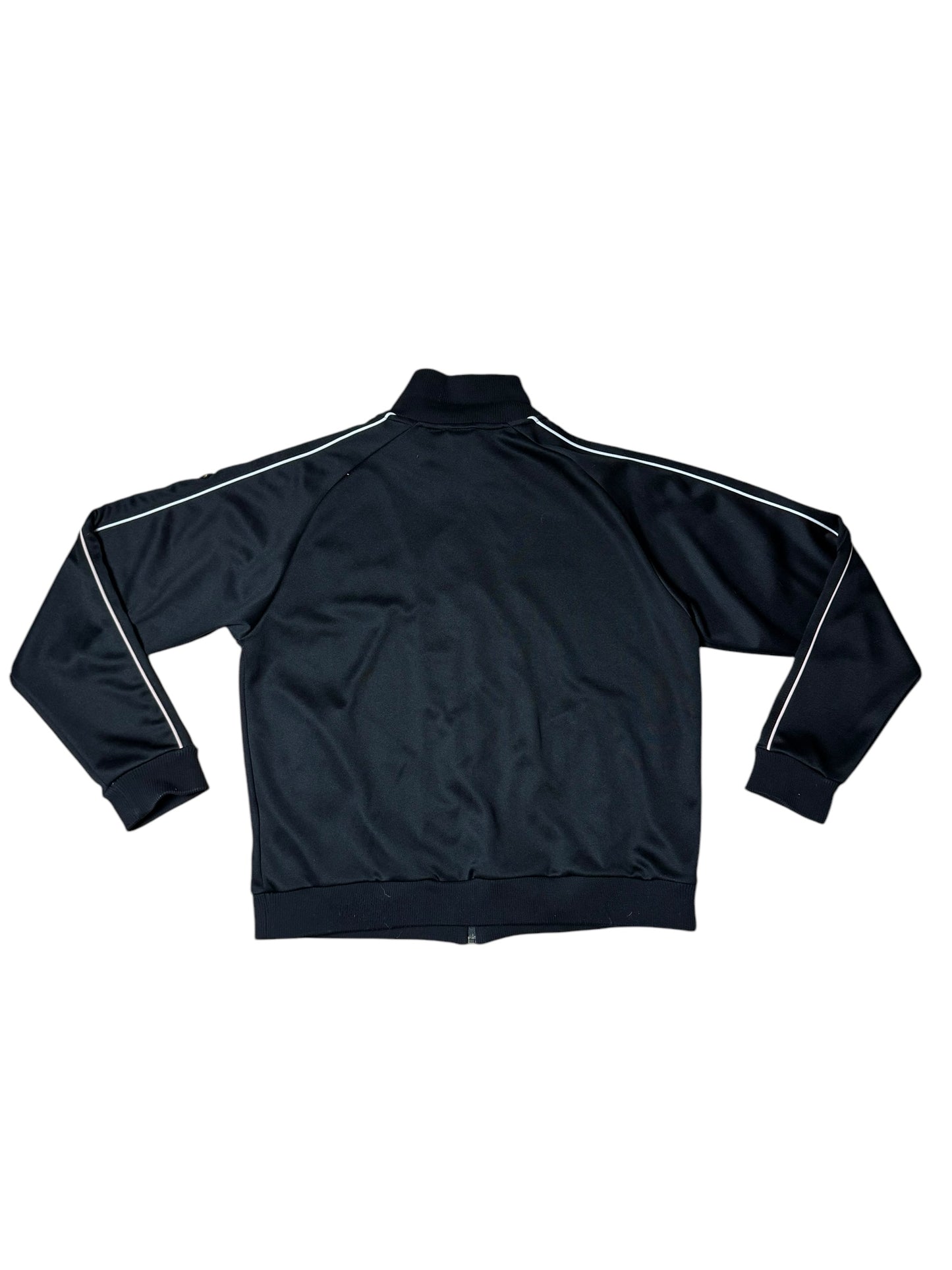 Nike Vintage Juventus Jacke Gr. XL