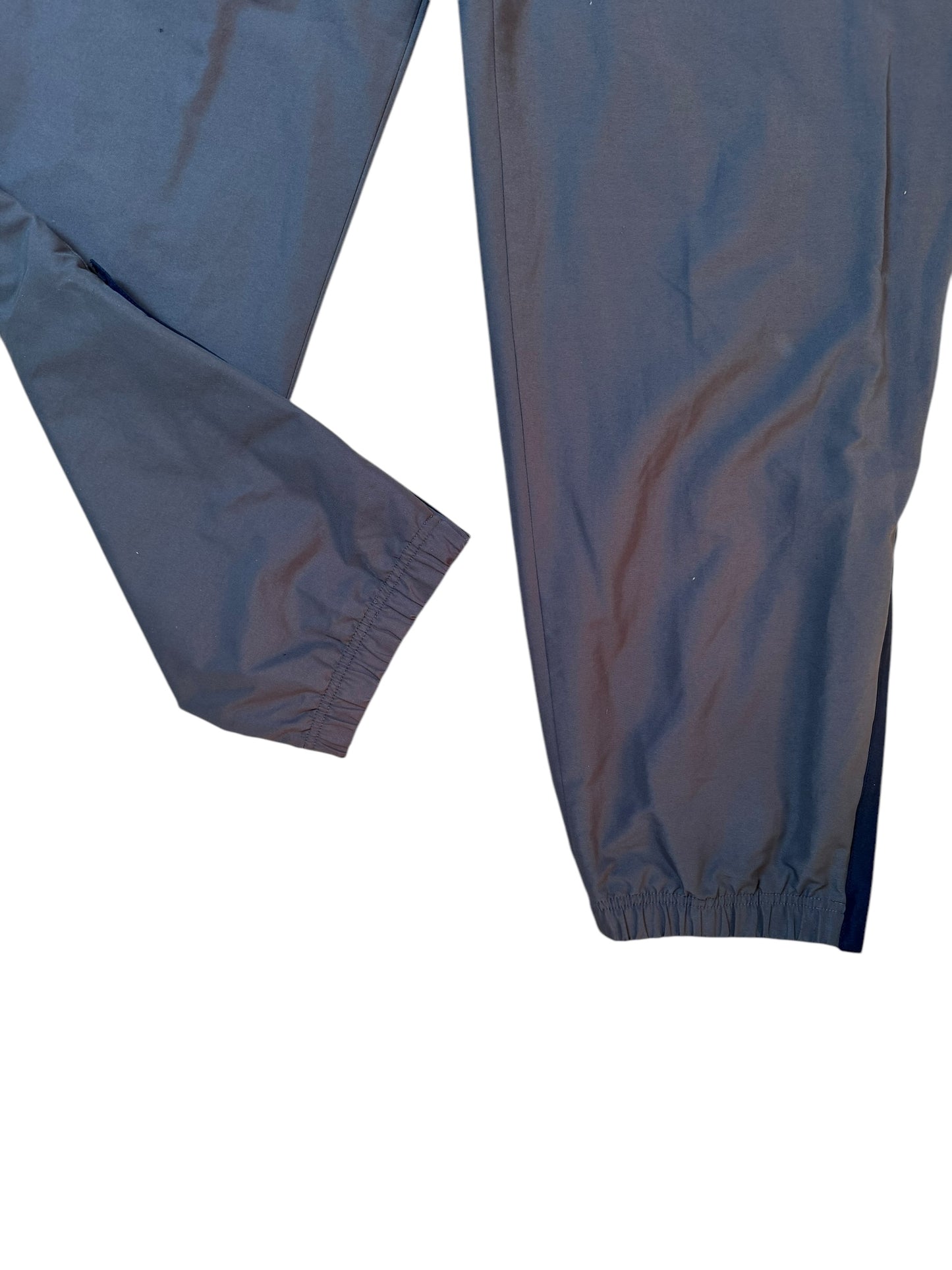 Sergio Tacchini Vintage Tracksuit Gr. XXL