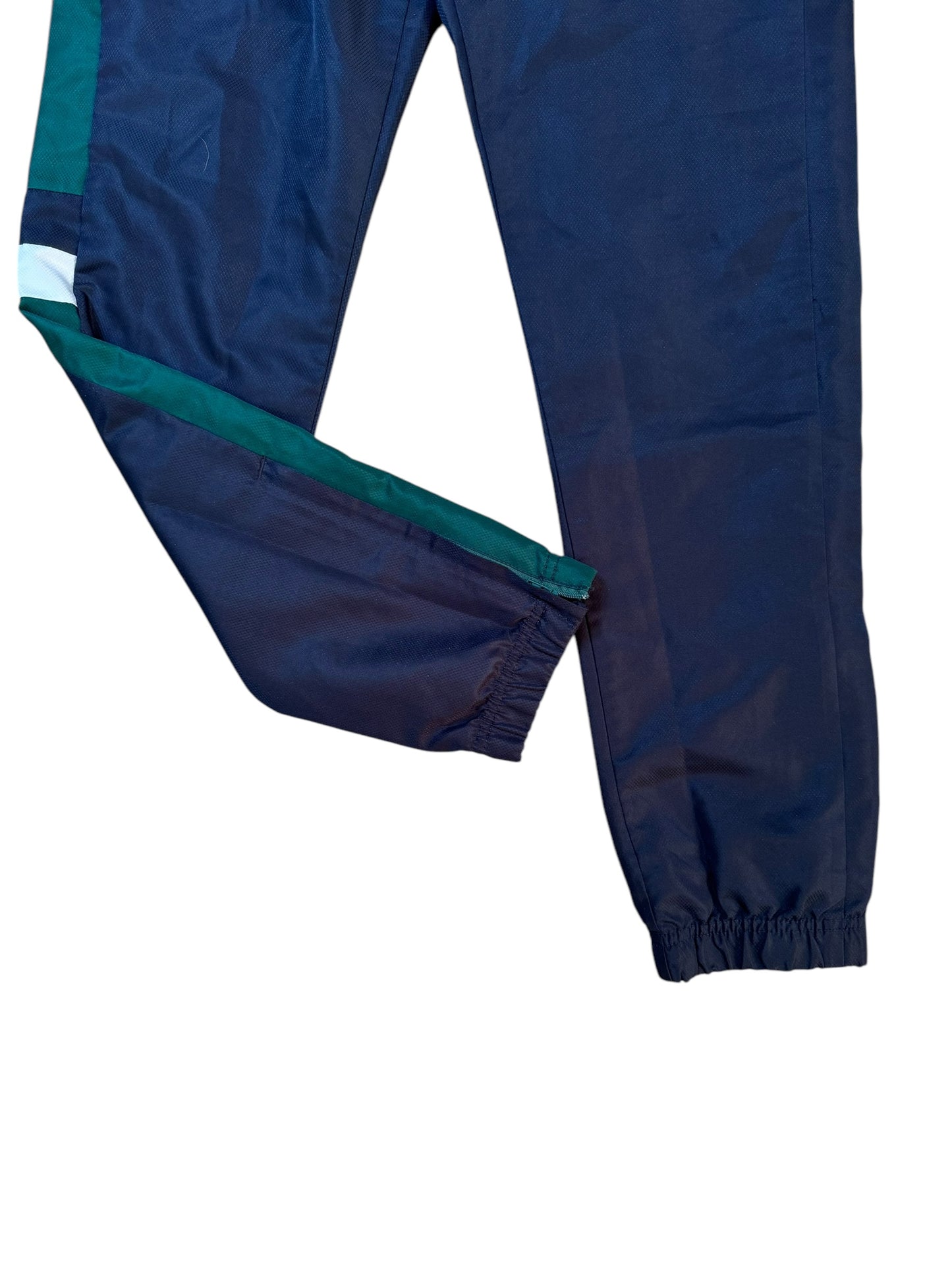 Sergio Tacchini Tracksuit Gr. S