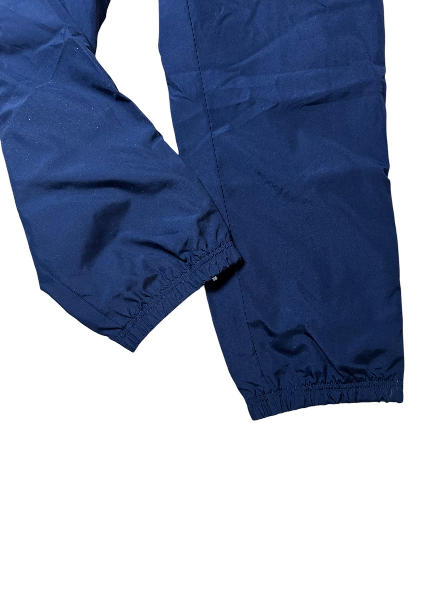 Warrior Vintage FC Porto Tracksuit Gr. XL