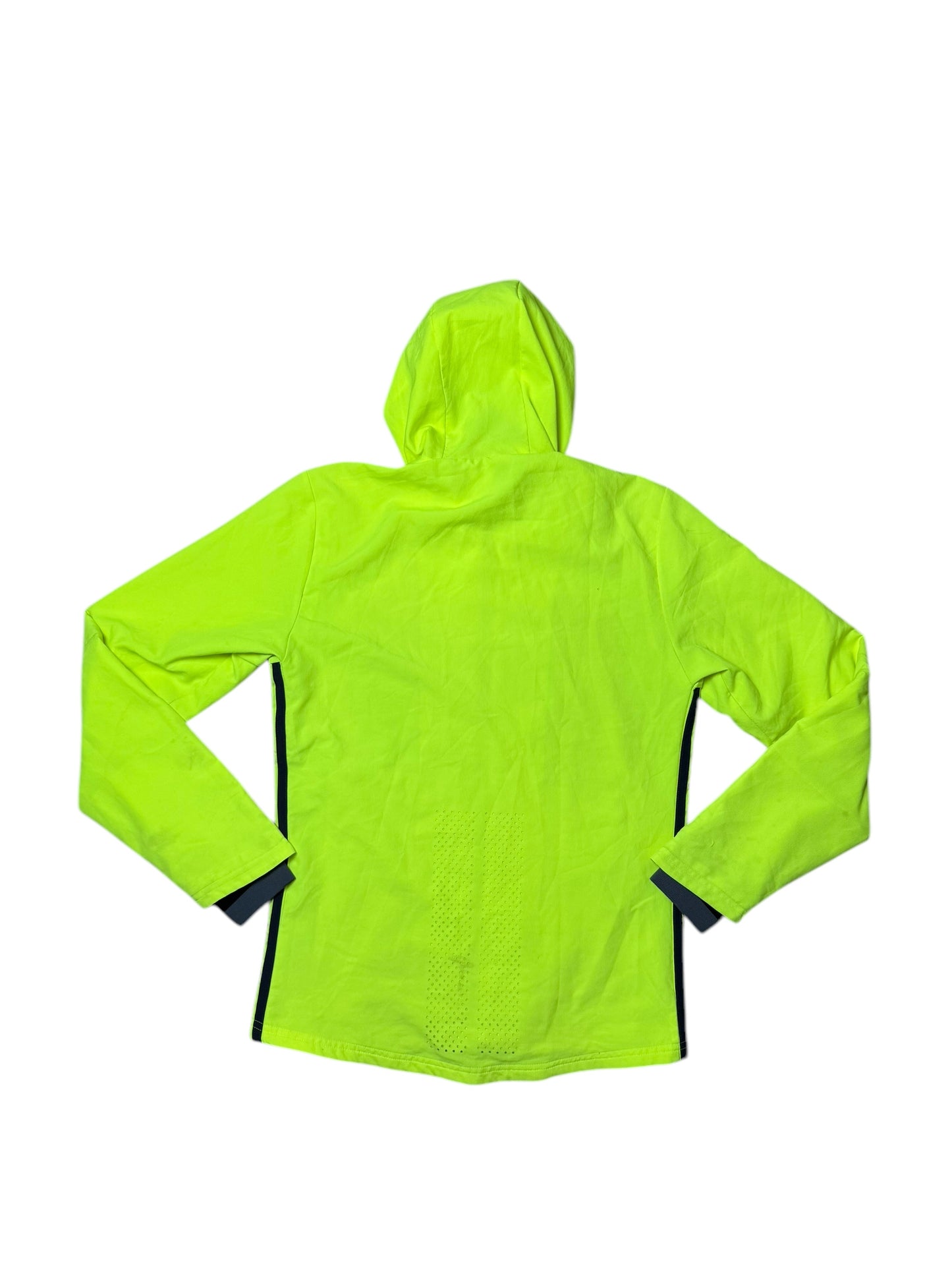 Adidas Vintage Chelsea Jacke Gr. XS