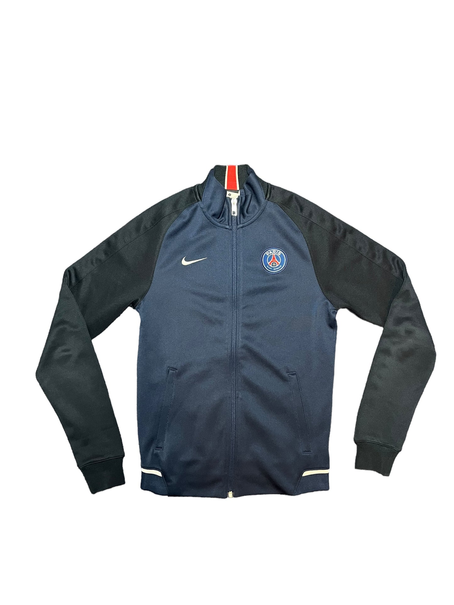 Nike Vintage PSG Jacke Gr. S & M