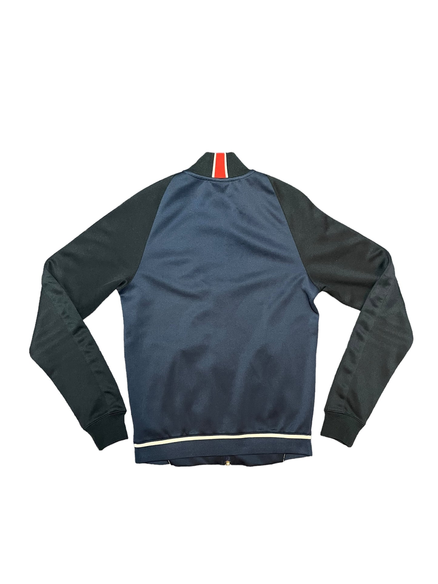 Nike Vintage PSG Jacke Gr. S & M