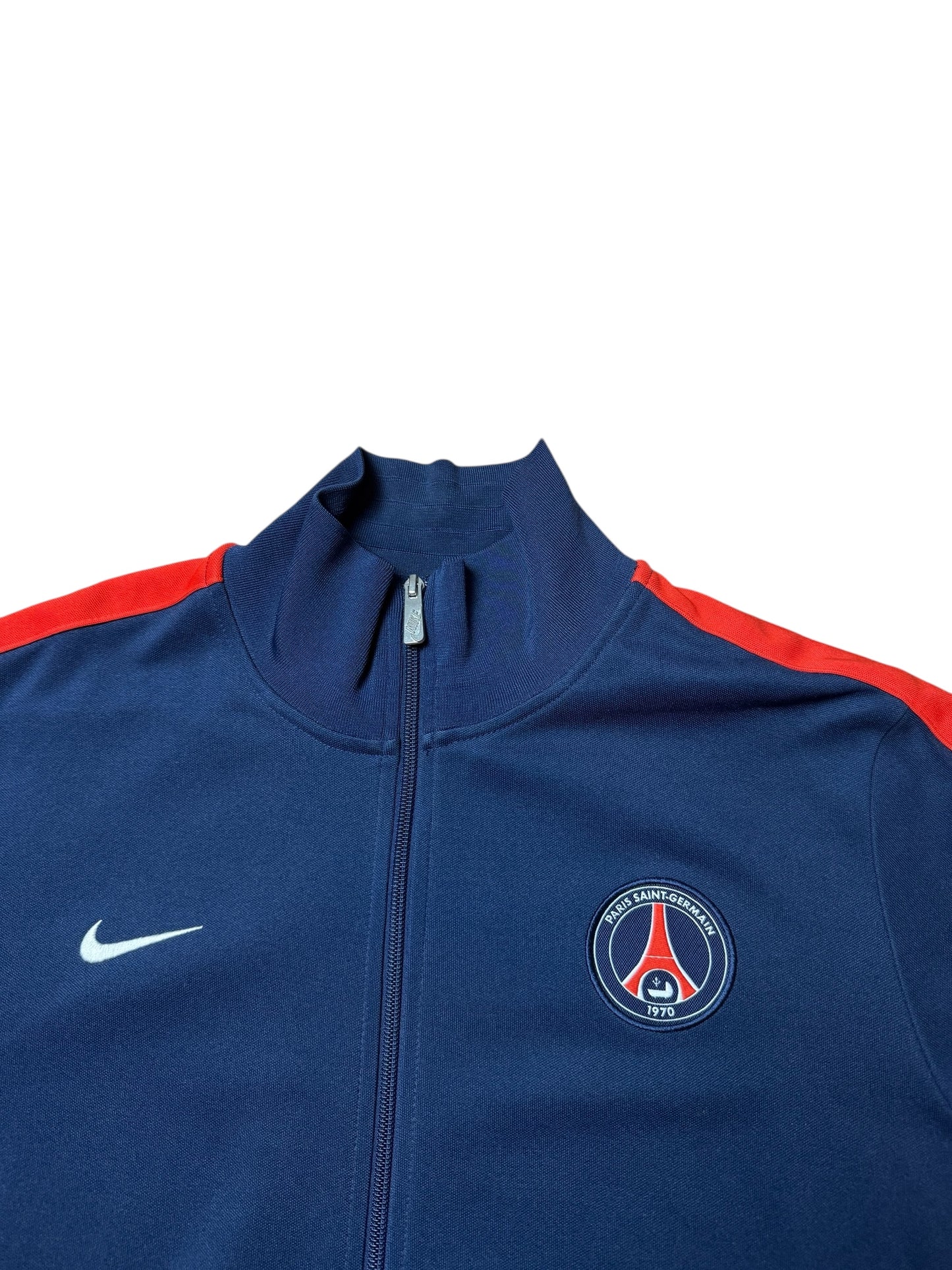 Nike Vintage PSG Jacke Gr. S & M & XL
