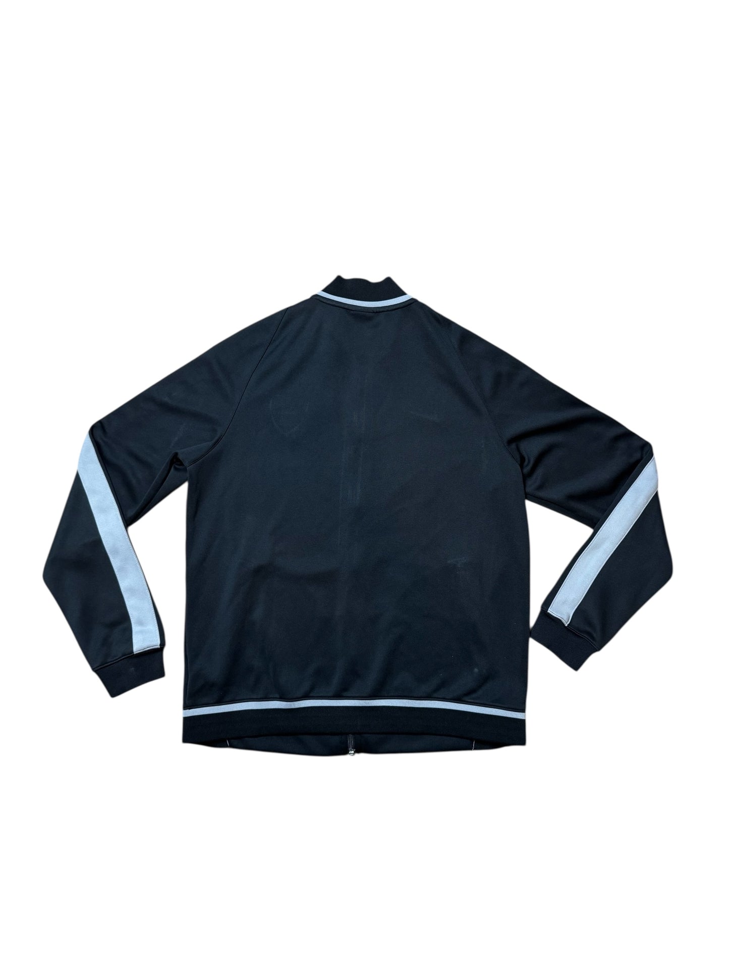 Nike Vintage AS Rom Jacke Gr. L