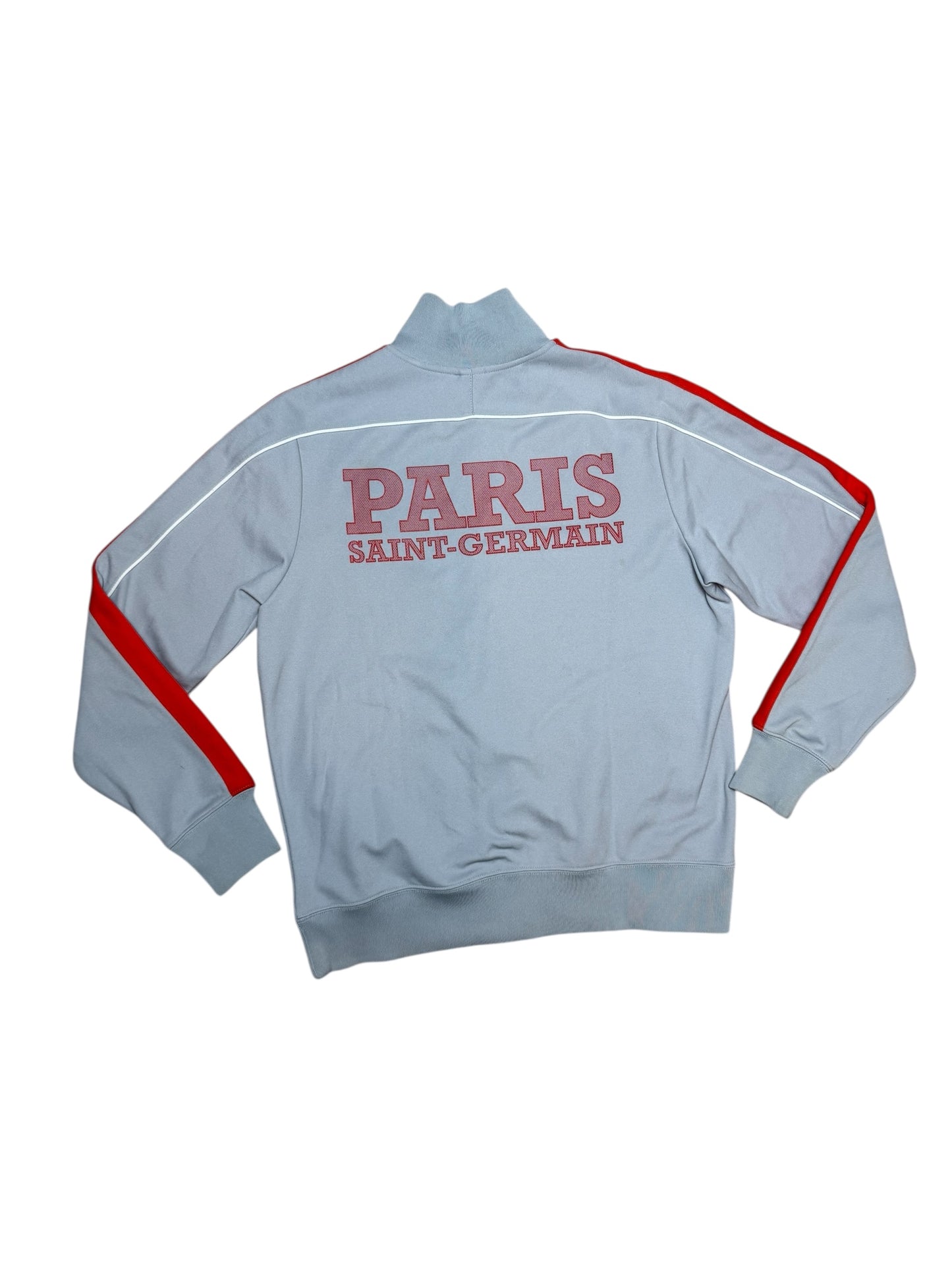 Nike Vintage PSG Jacke Gr. L