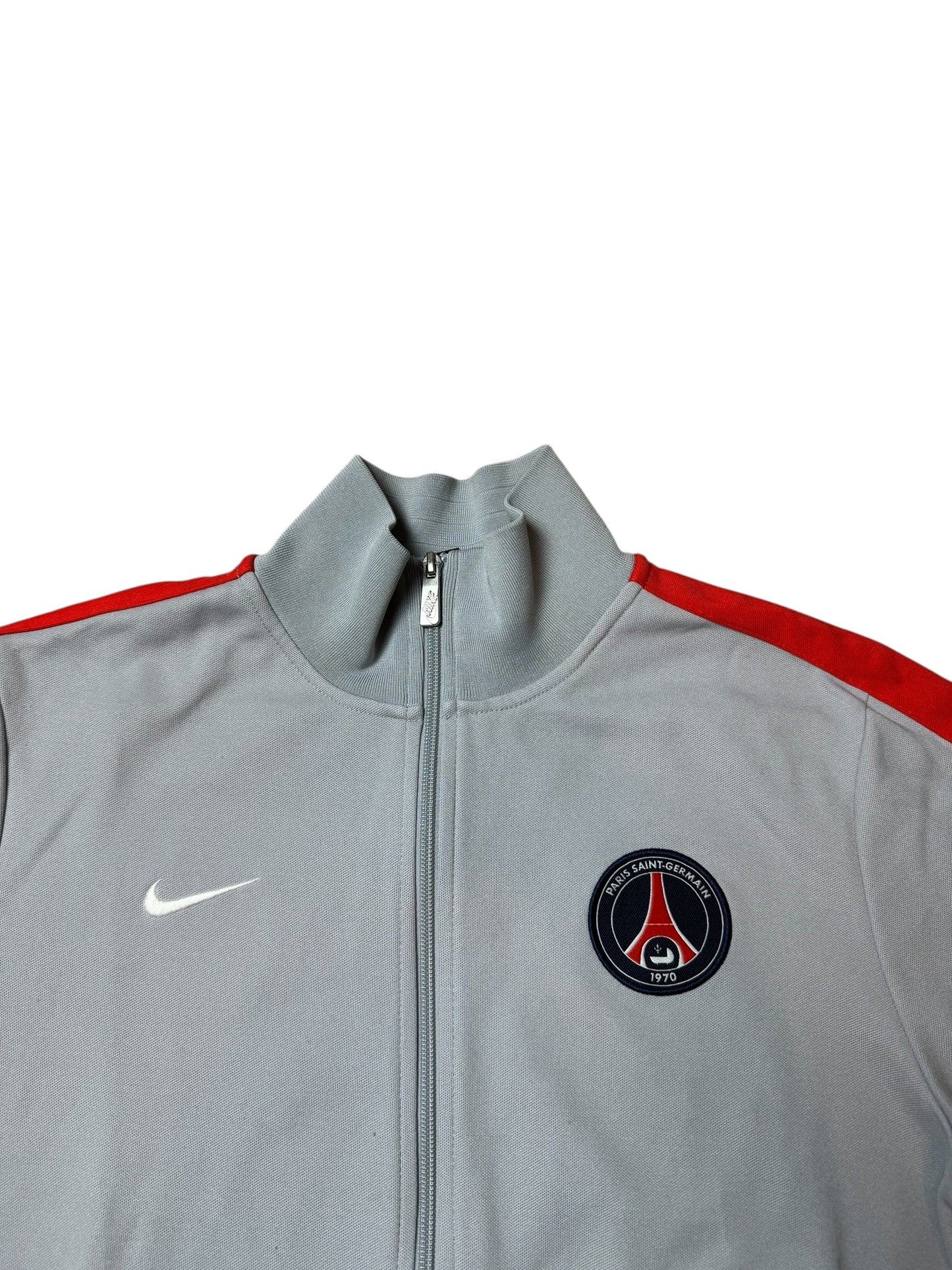 Nike Vintage PSG Jacke Gr. L