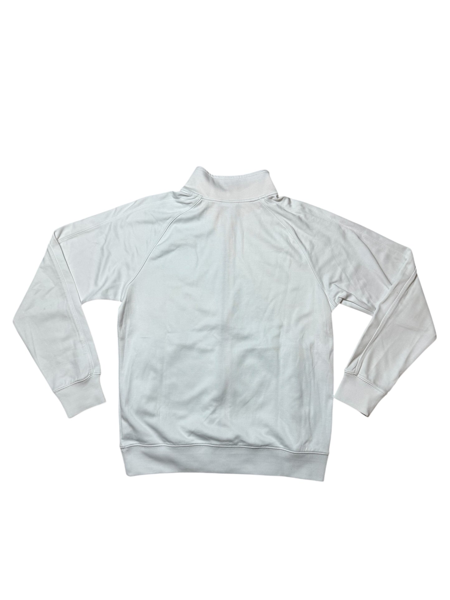 Nike Vintage Galatasaray Jacke Gr. M