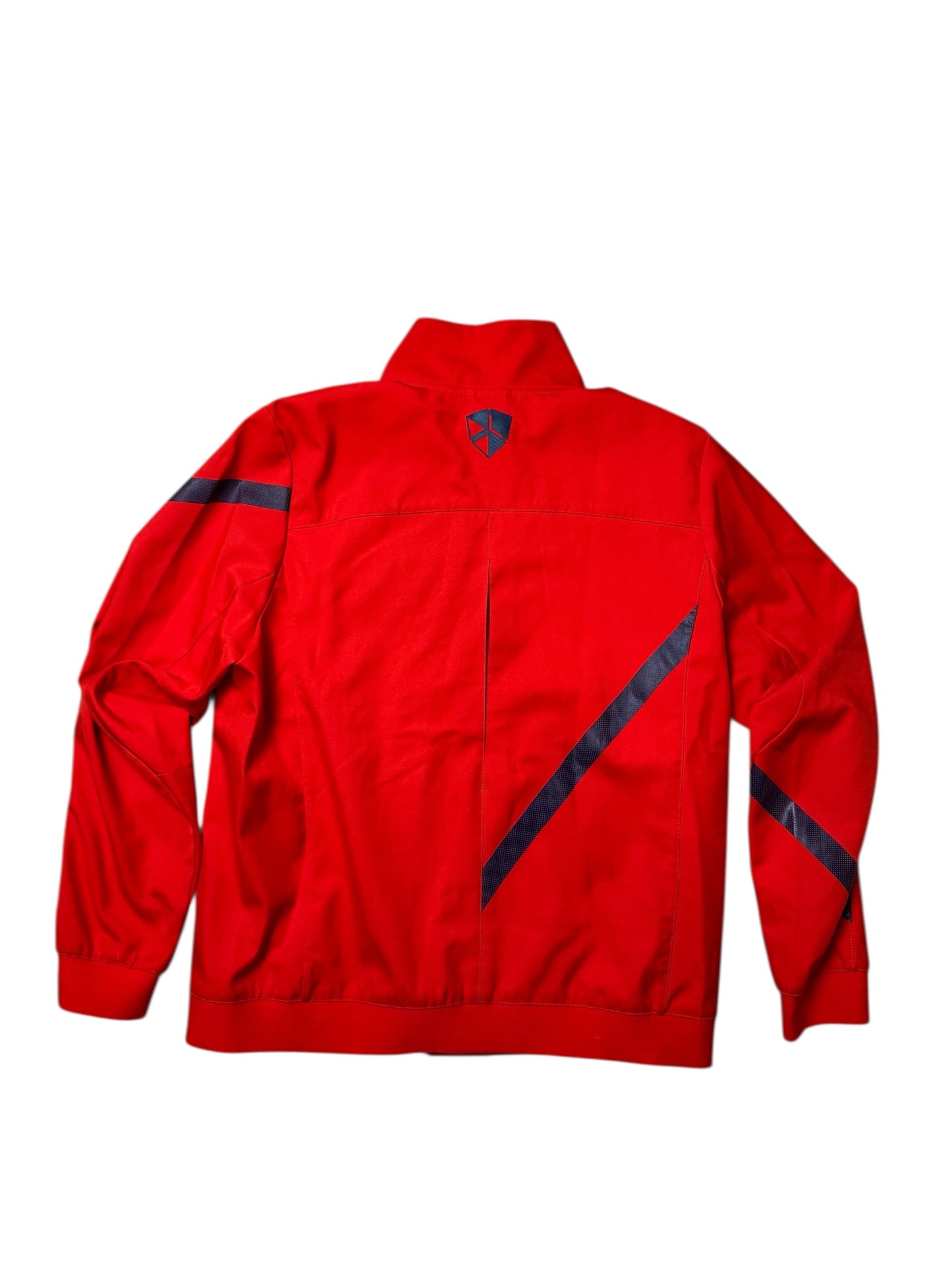Nike PSG Jacke Gr. L