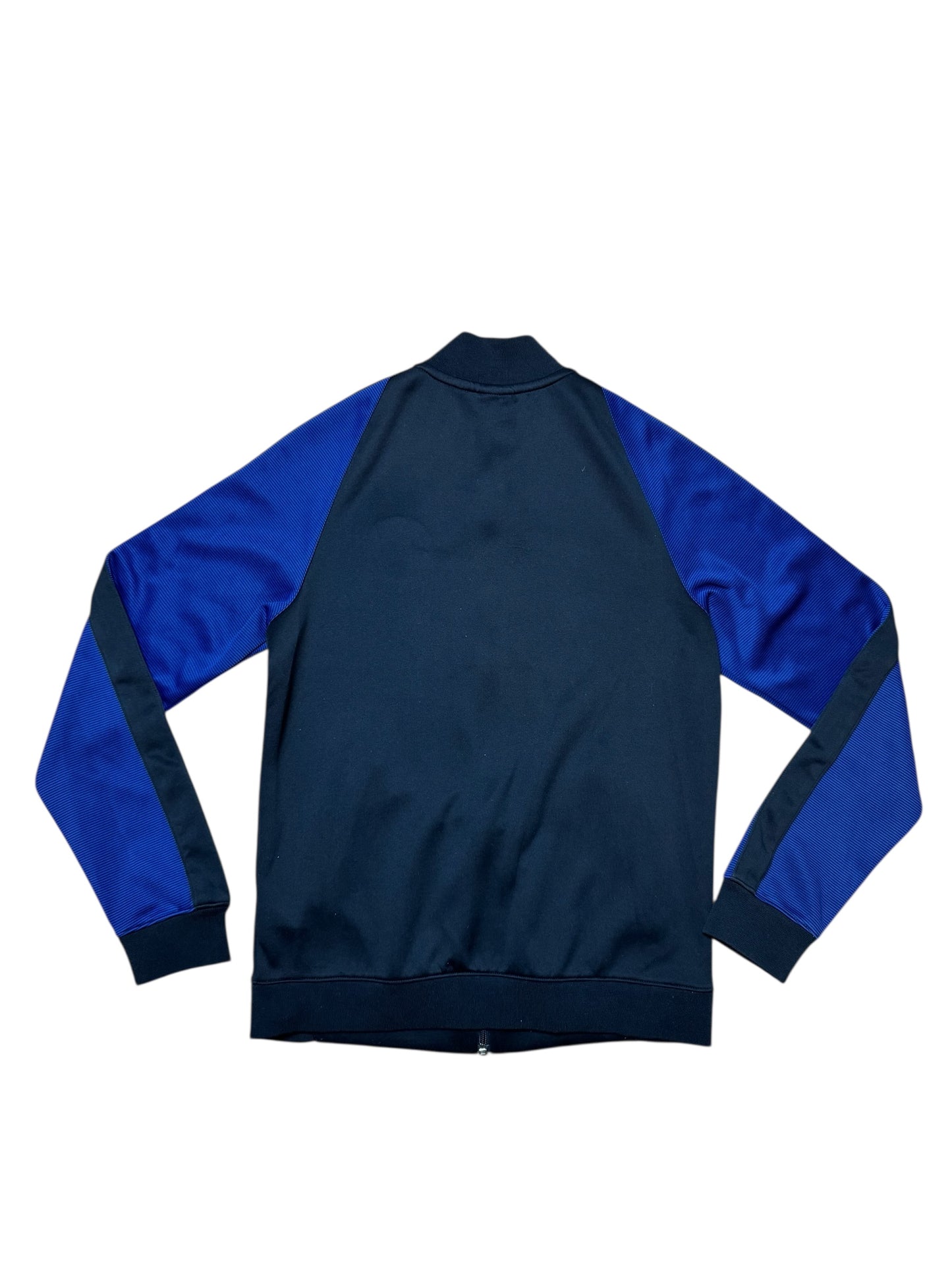 Nike Vintage PSG Jacke Gr. S