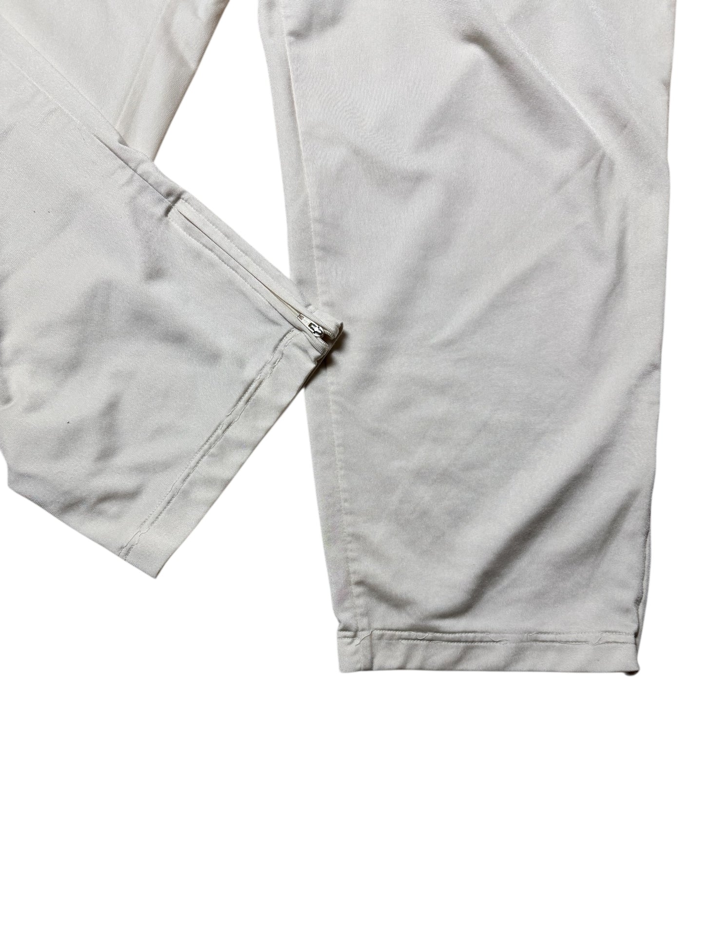 Sergio Tacchini Vintage Jogger Gr. L