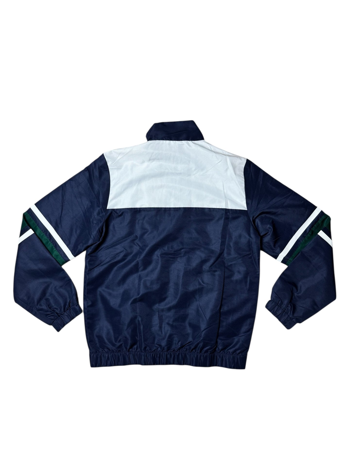 Sergio Tacchini Tracksuit Gr. M