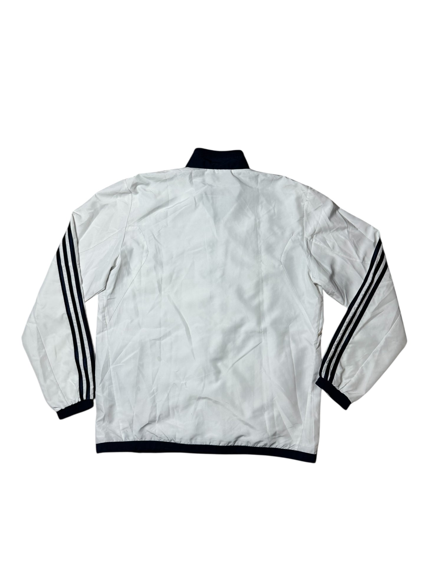 Adidas Vintage Chelsea Tracksuit Gr. L