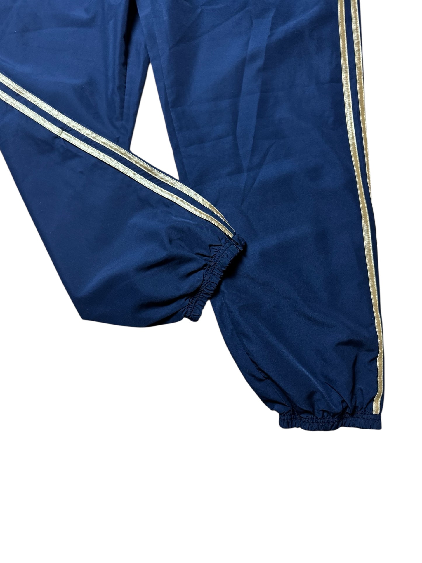 Adidas Vintage Chelsea Tracksuit Gr. L