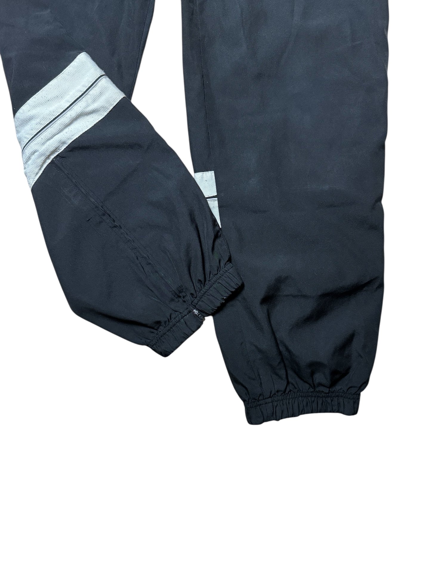 Sergio Tacchini Vintage Tracksuit Gr. S