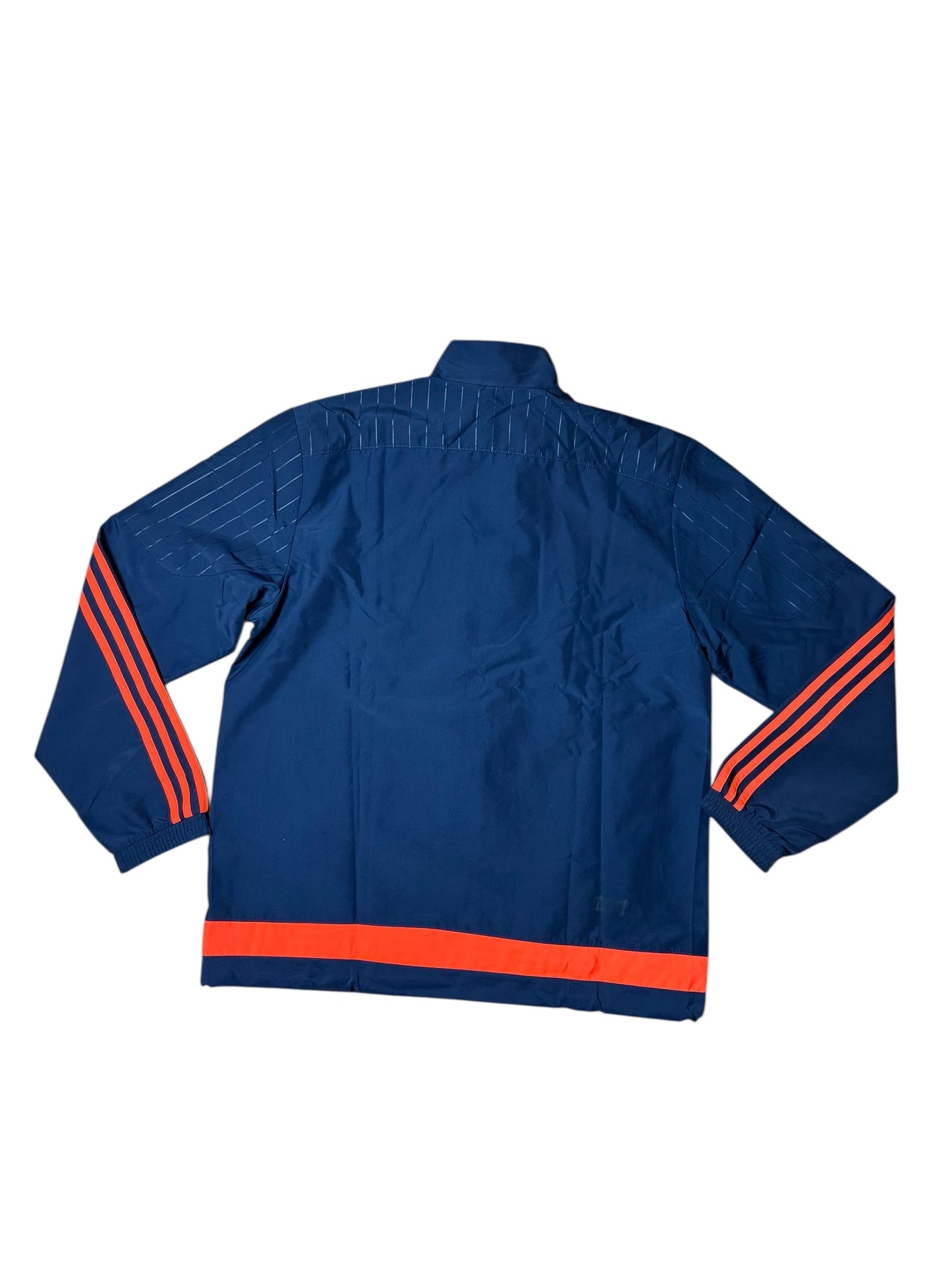 Adidas Vintage Valencia Tracksuit Gr. L