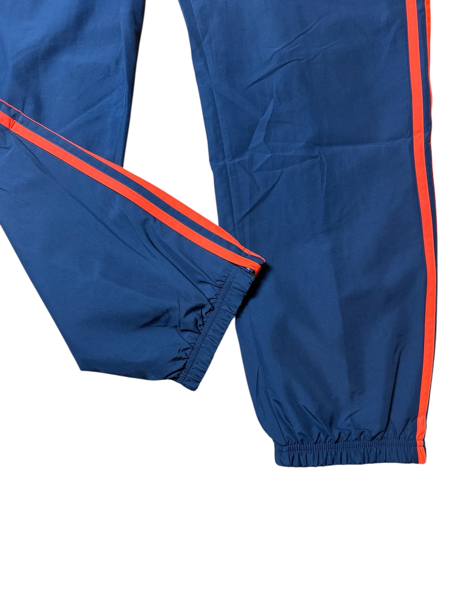 Adidas Vintage Valencia Tracksuit Gr. L