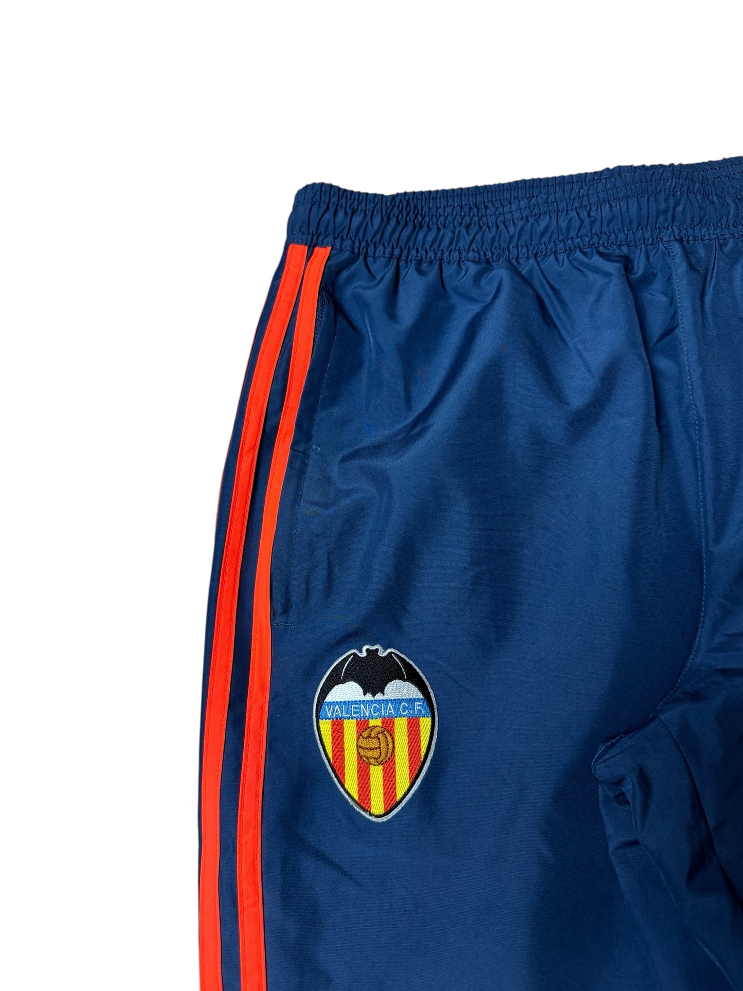 Adidas Vintage Valencia Tracksuit Gr. L