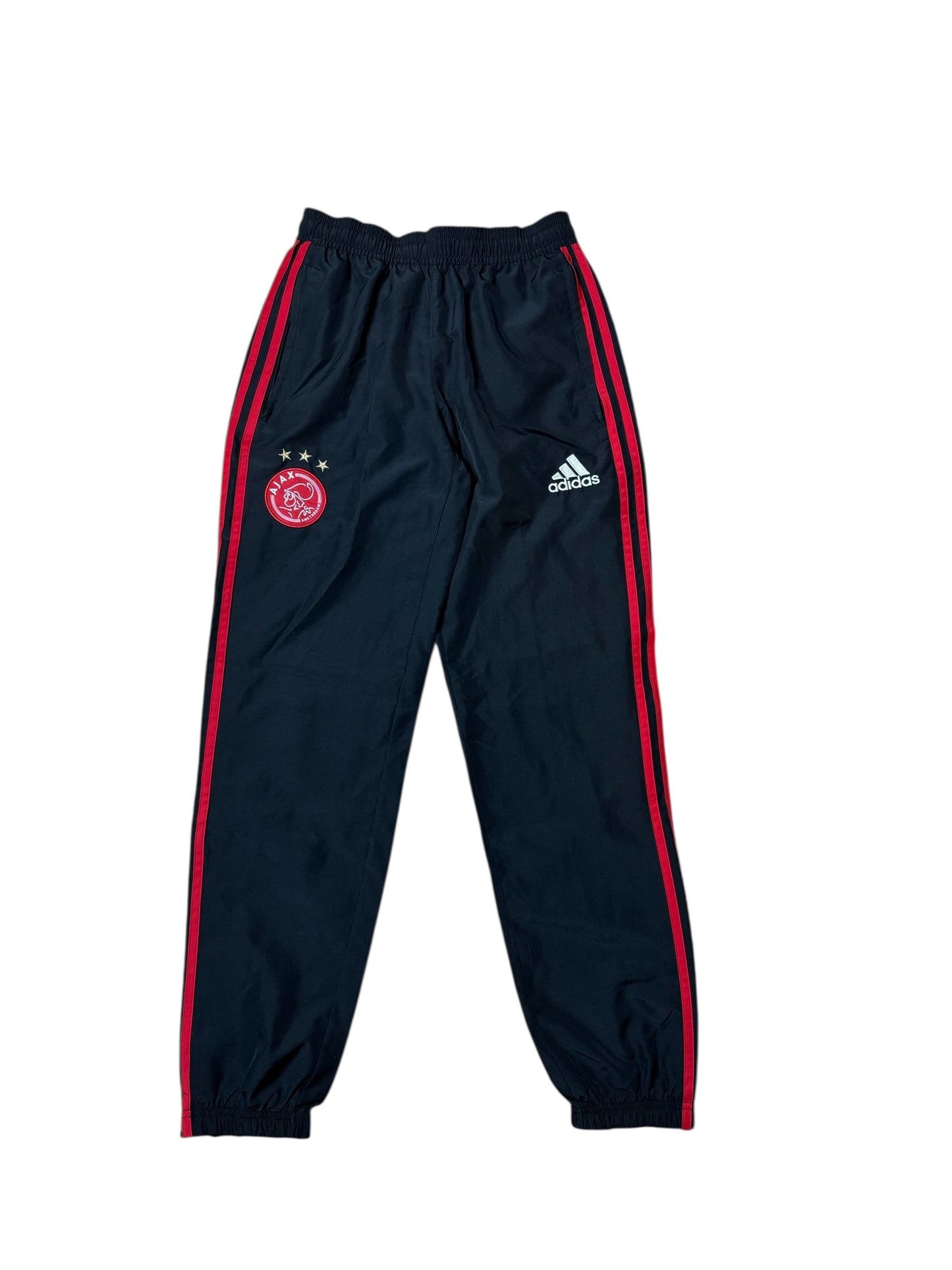 Ajax Amsterdam Tracksuit Gr. XS
