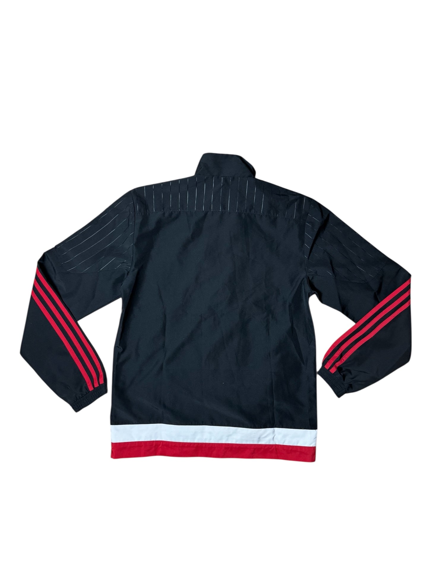 Ajax Amsterdam Tracksuit Gr. XS