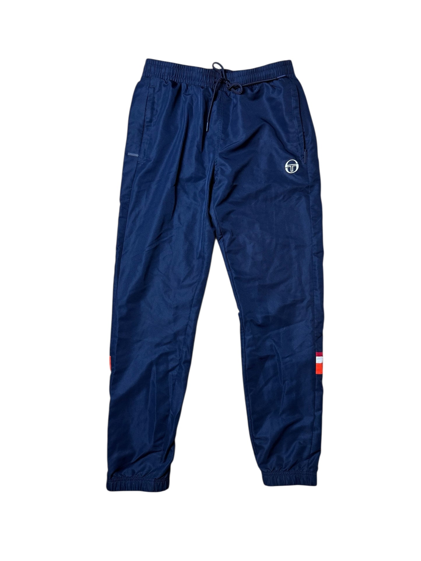 Sergio Tacchini Tracksuit Gr. M
