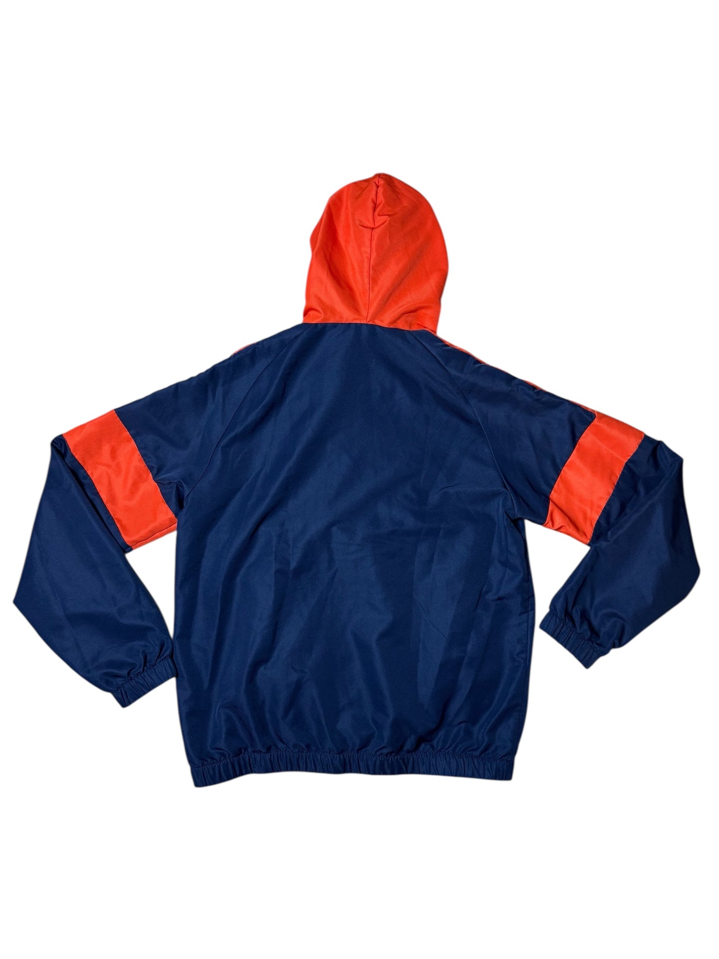 Sergio Tacchini Tracksuit Gr. M