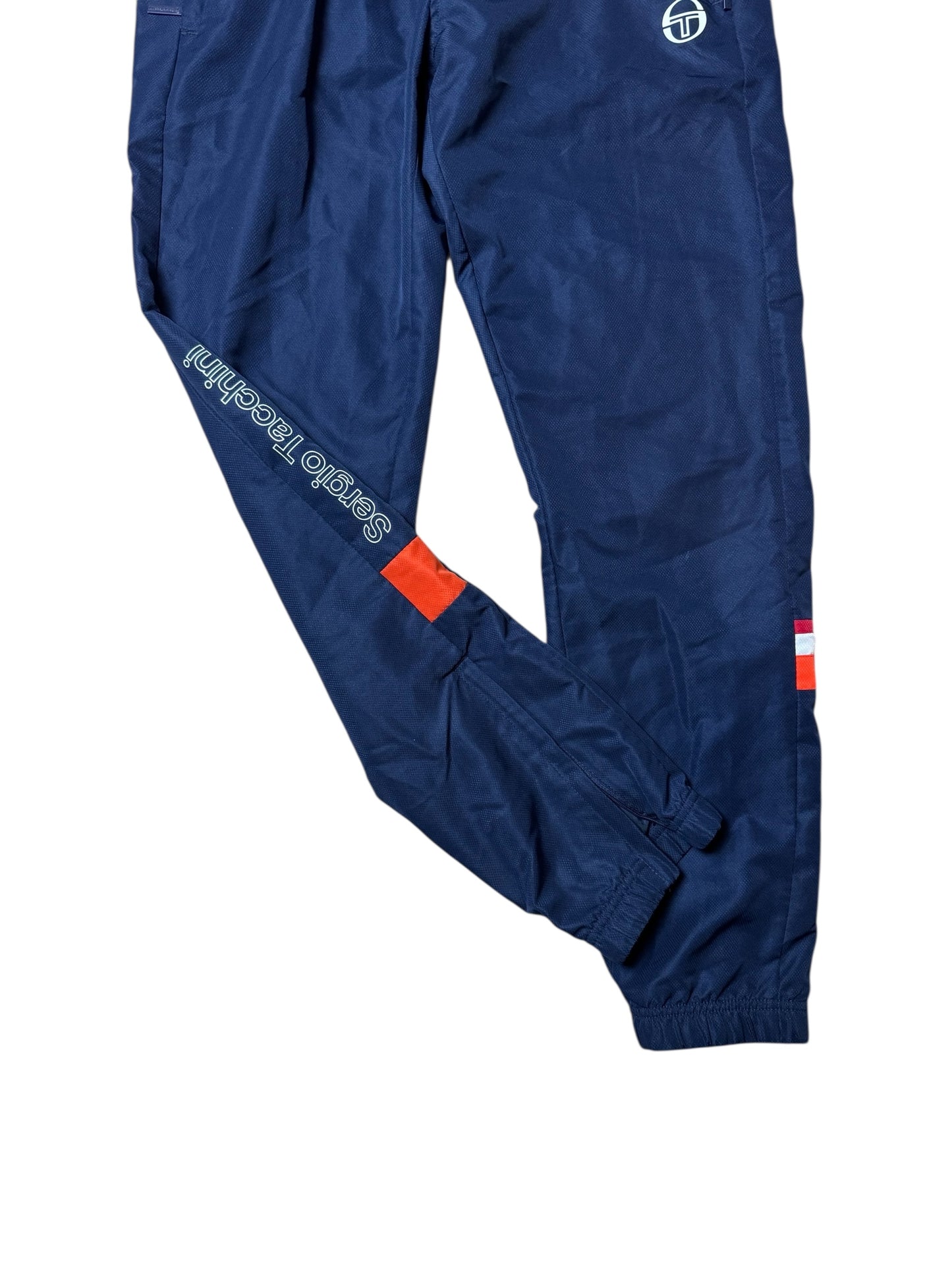 Sergio Tacchini Tracksuit Gr. M