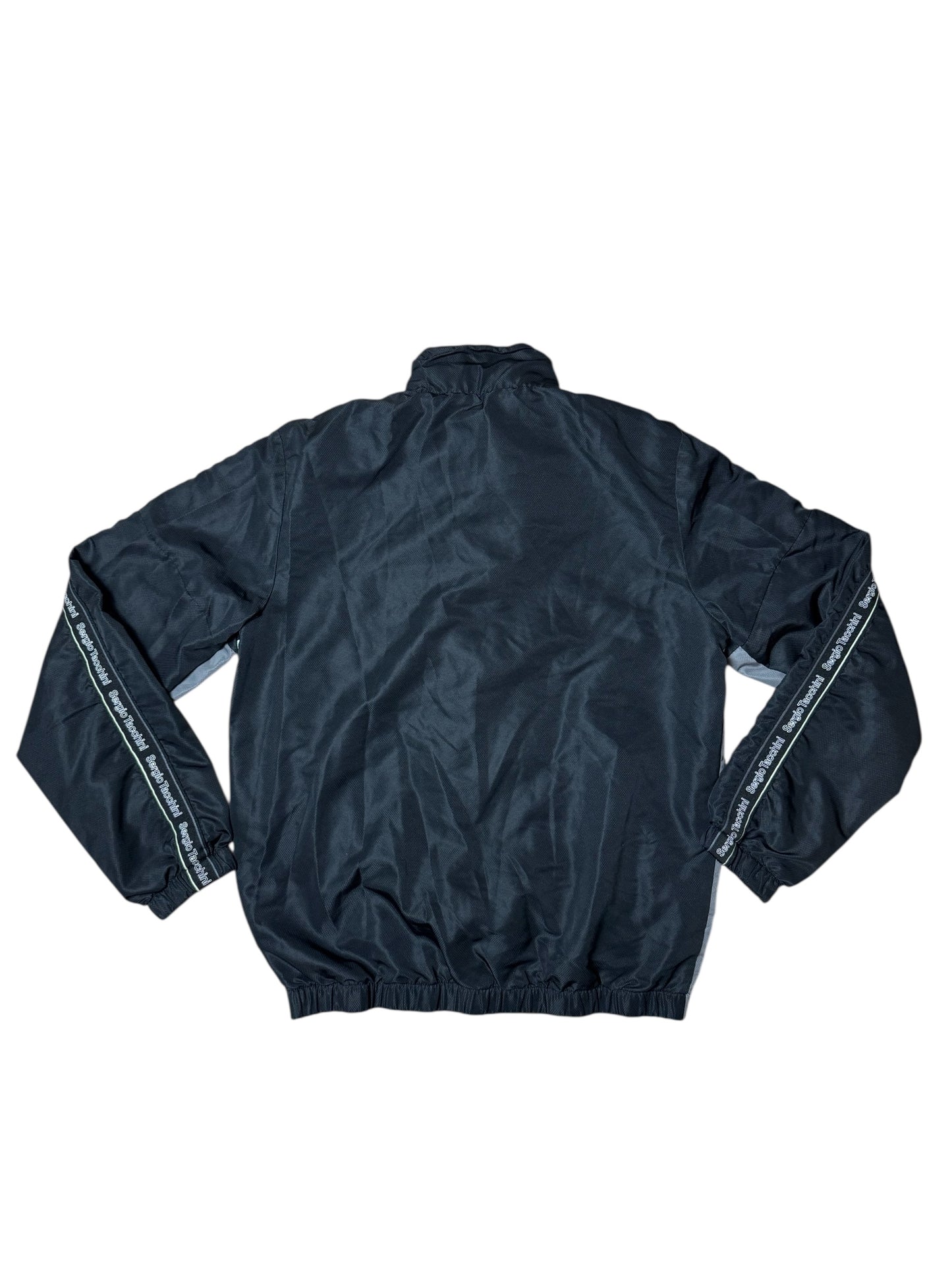 Sergio Tacchini Tracksuit Gr. M