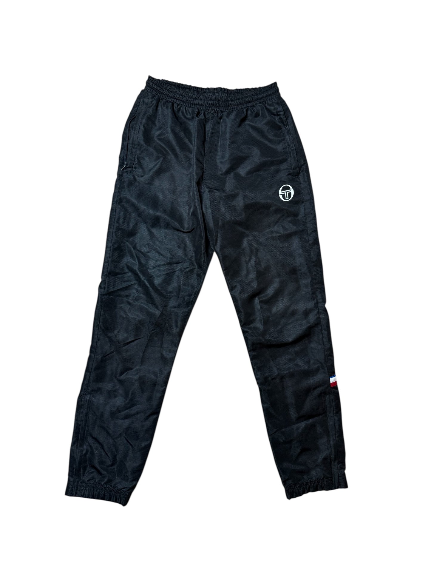 Sergio Tacchini Tracksuit Gr. S